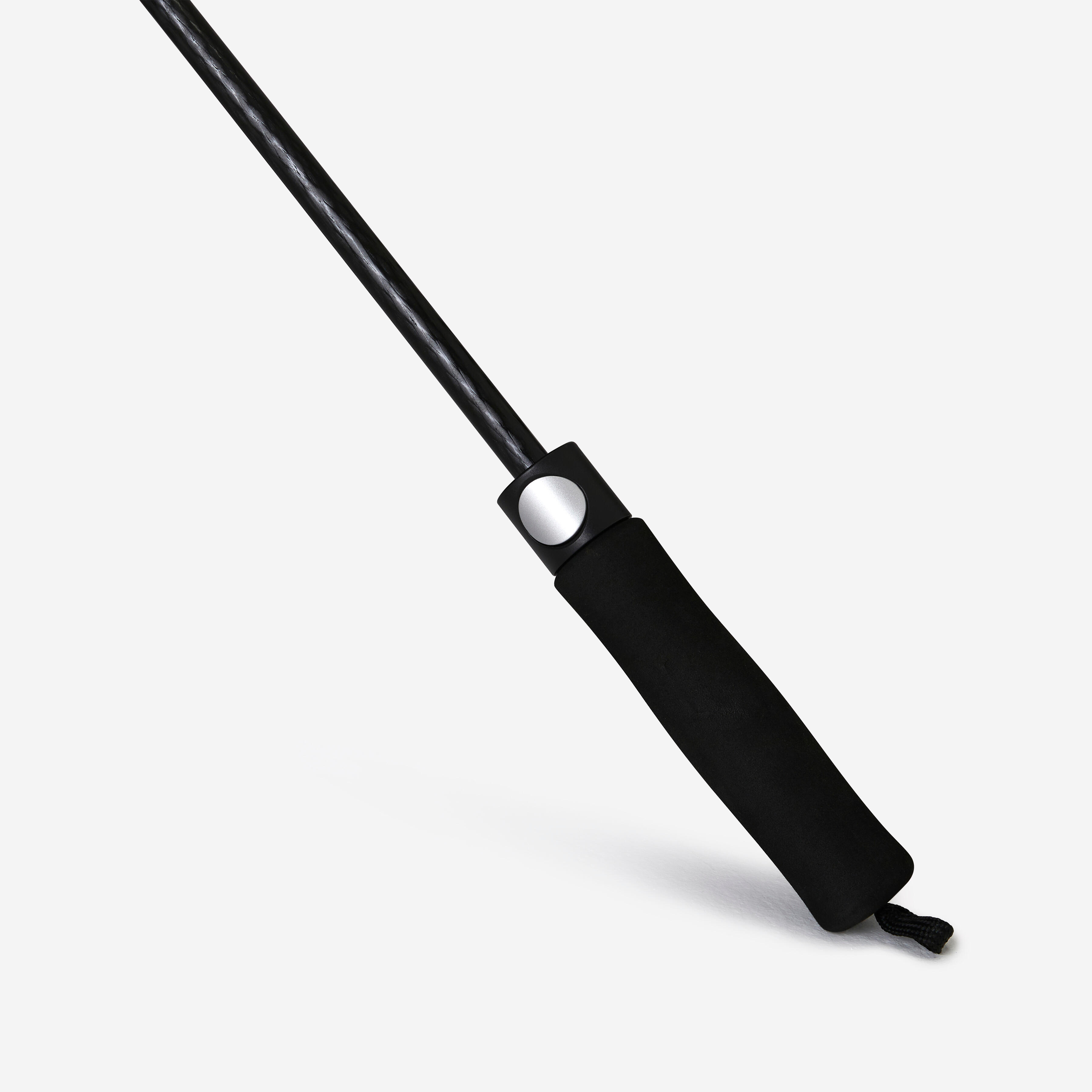 8782-large-golf-umbrella-profilter-black-1.jpg