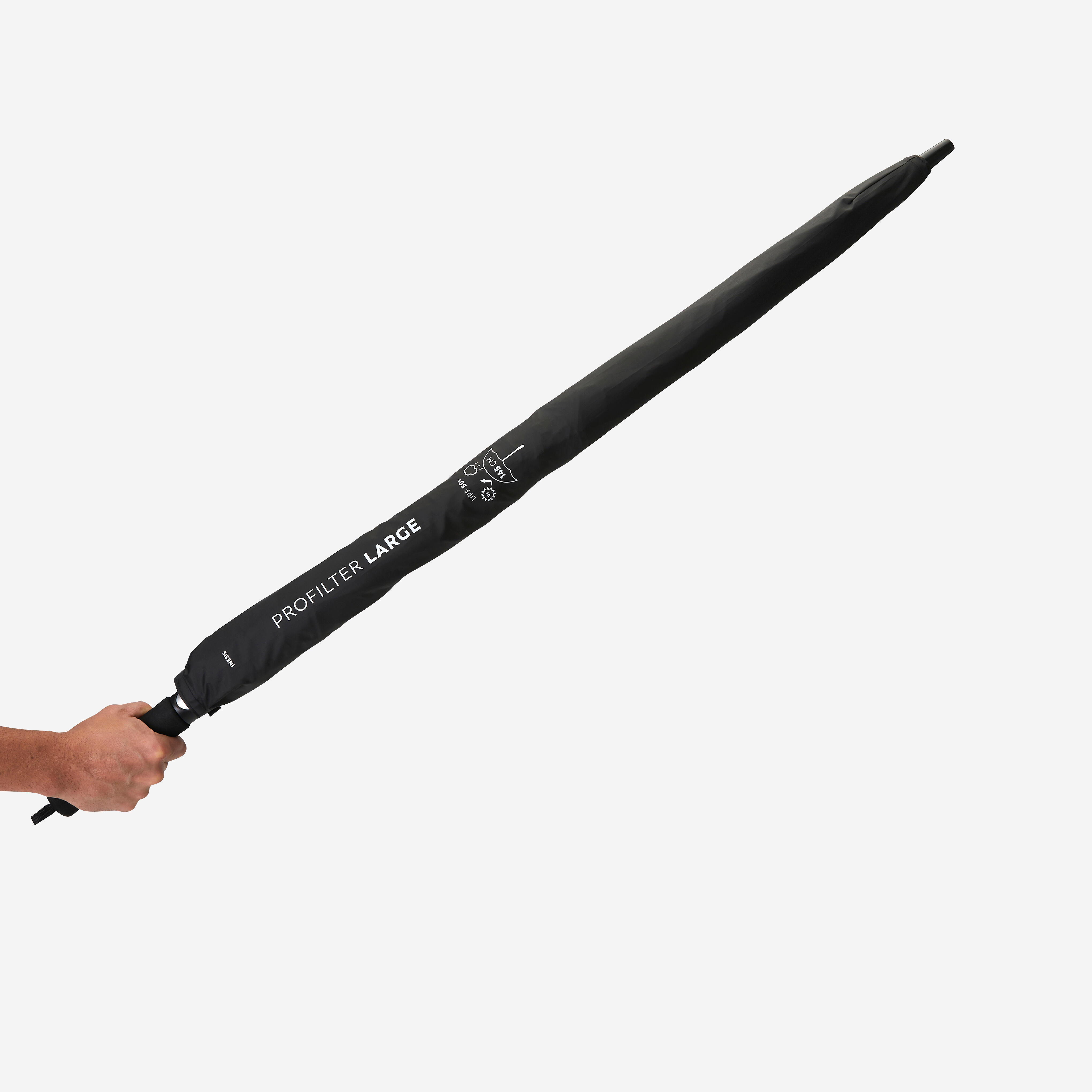 8782-large-golf-umbrella-profilter-black-1.jpg