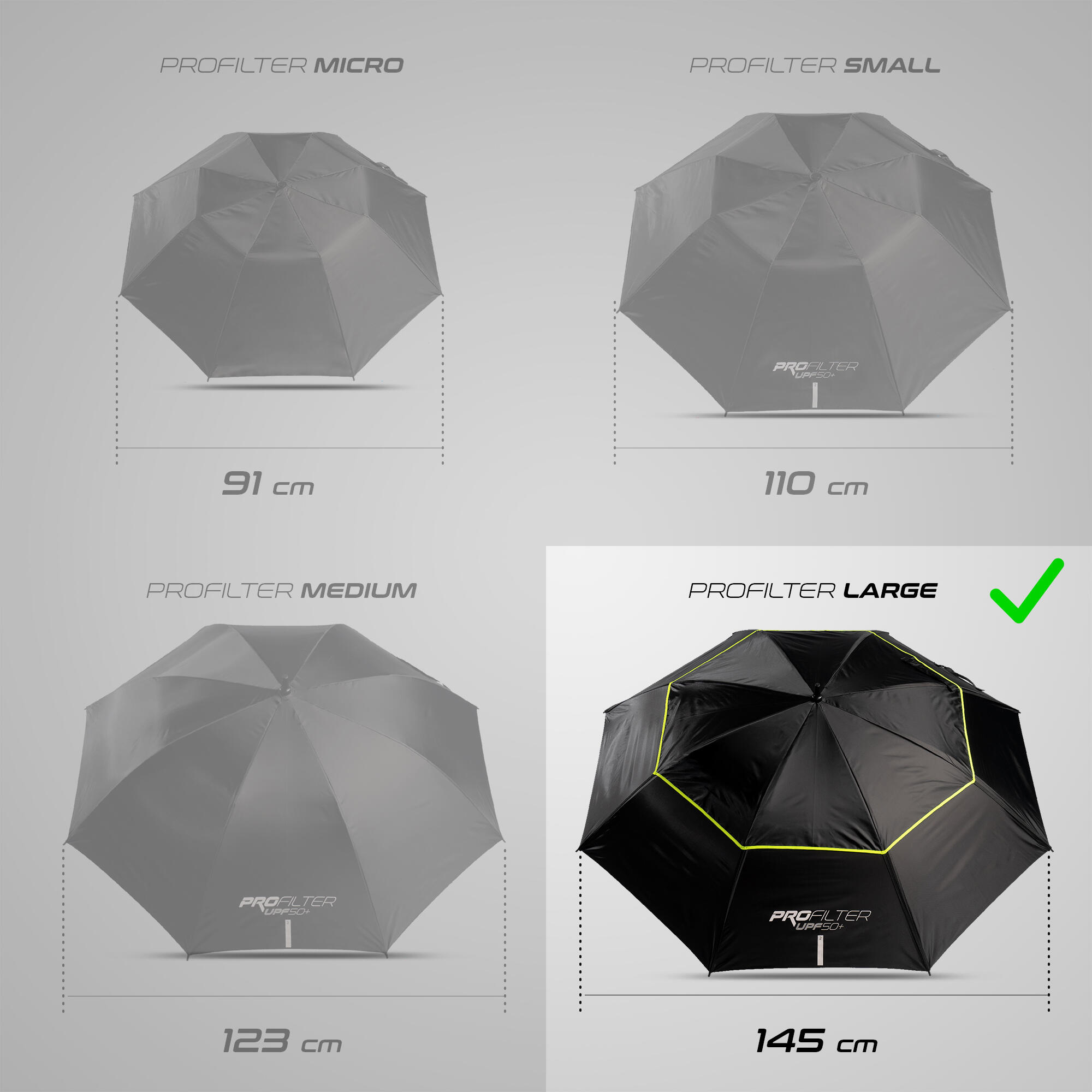 8782-large-golf-umbrella-profilter-black-1.jpg
