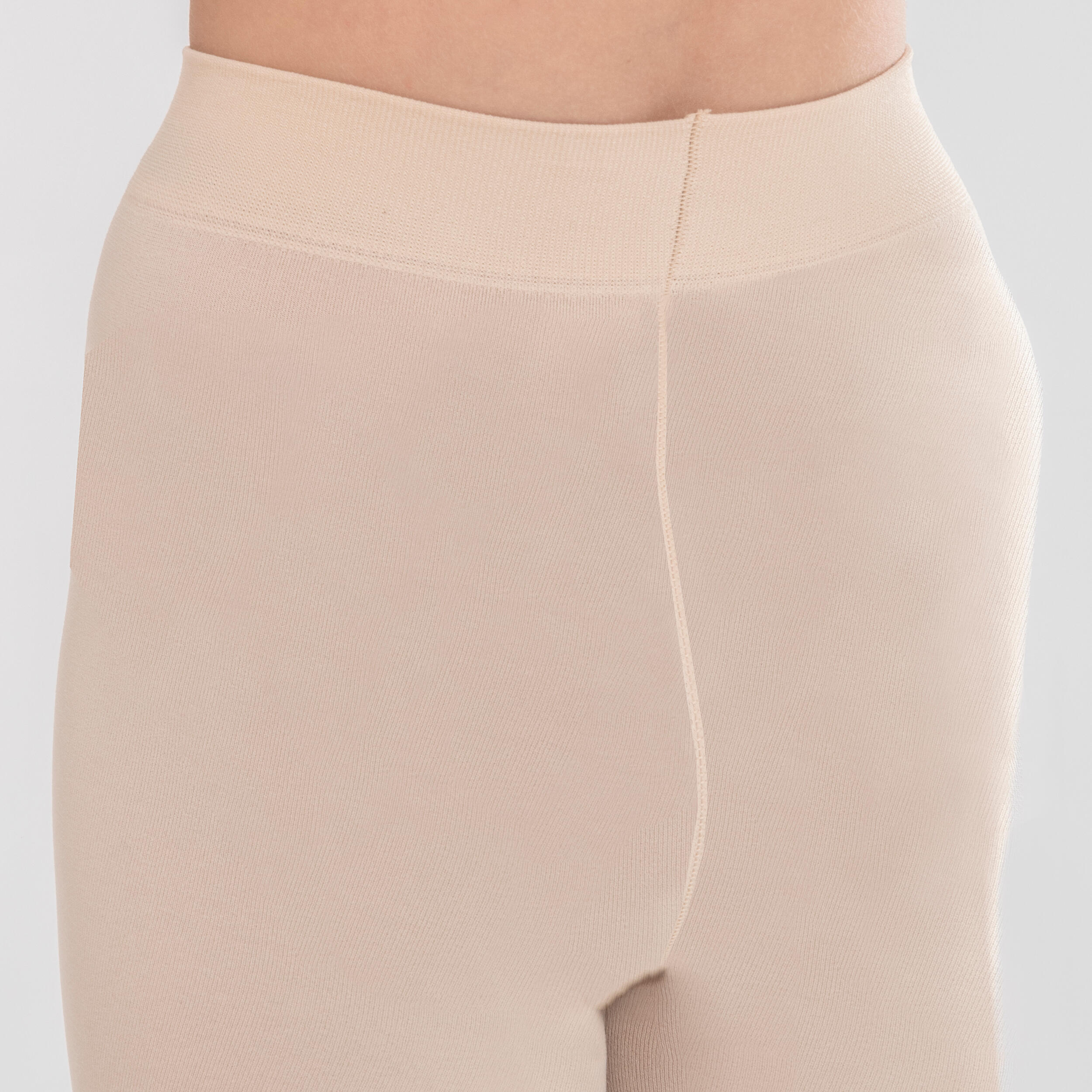 8783-girls-ballet-tights-1.jpg