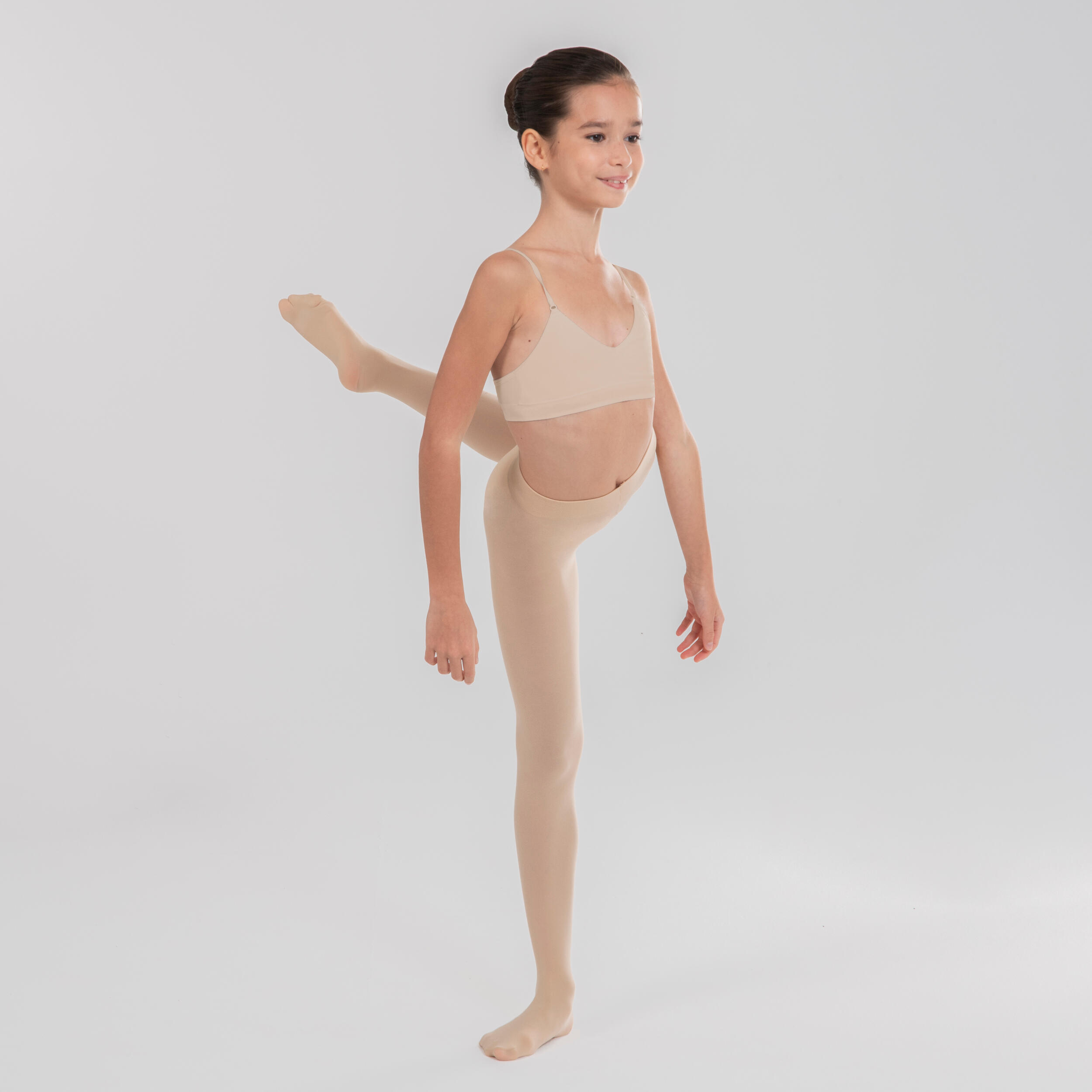 8783-girls-ballet-tights-1.jpg