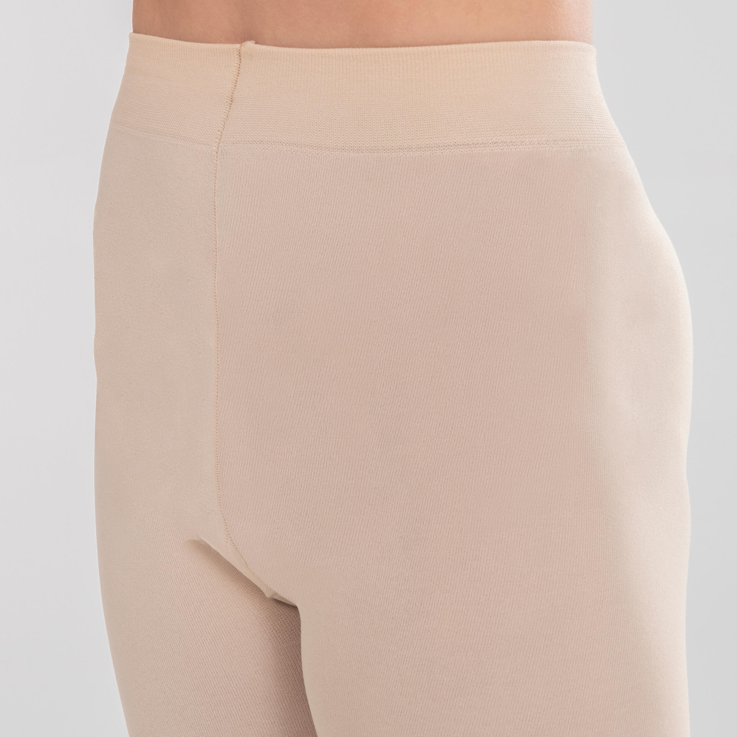 8783-girls-ballet-tights-1.jpg
