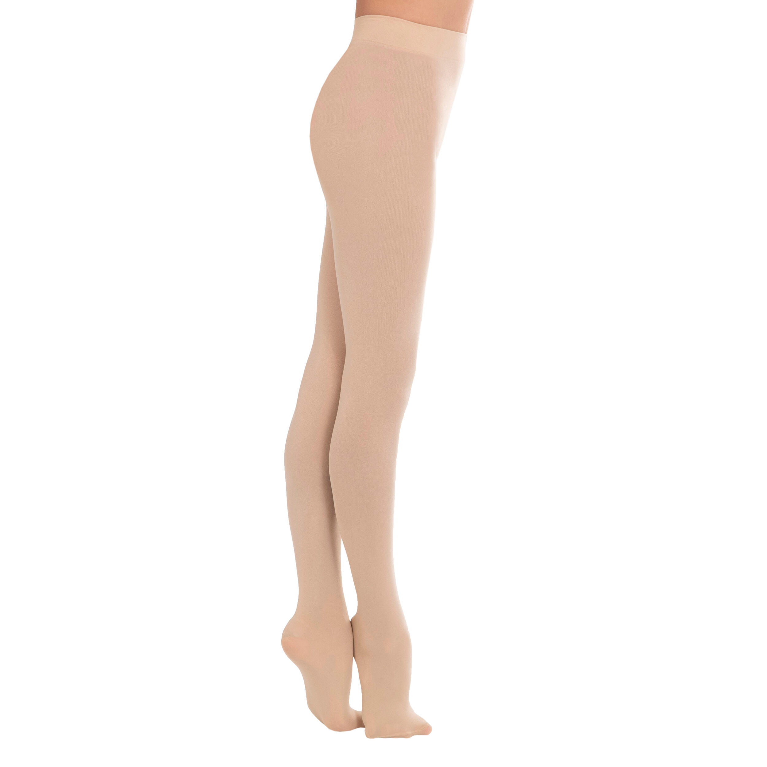 8783-girls-ballet-tights-1.jpg