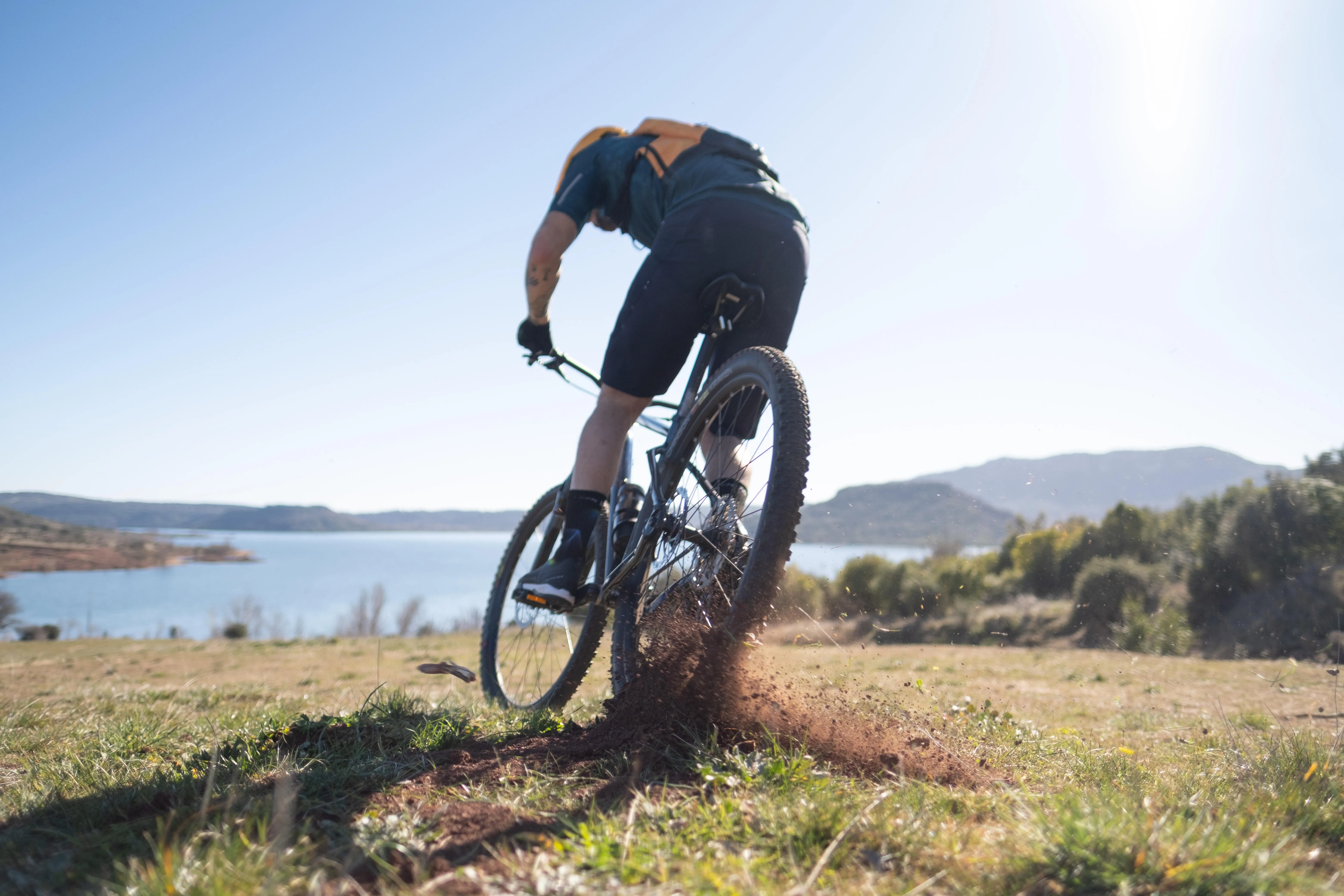 8790-mountain-bike-shoes-expl-100-black-1.jpg