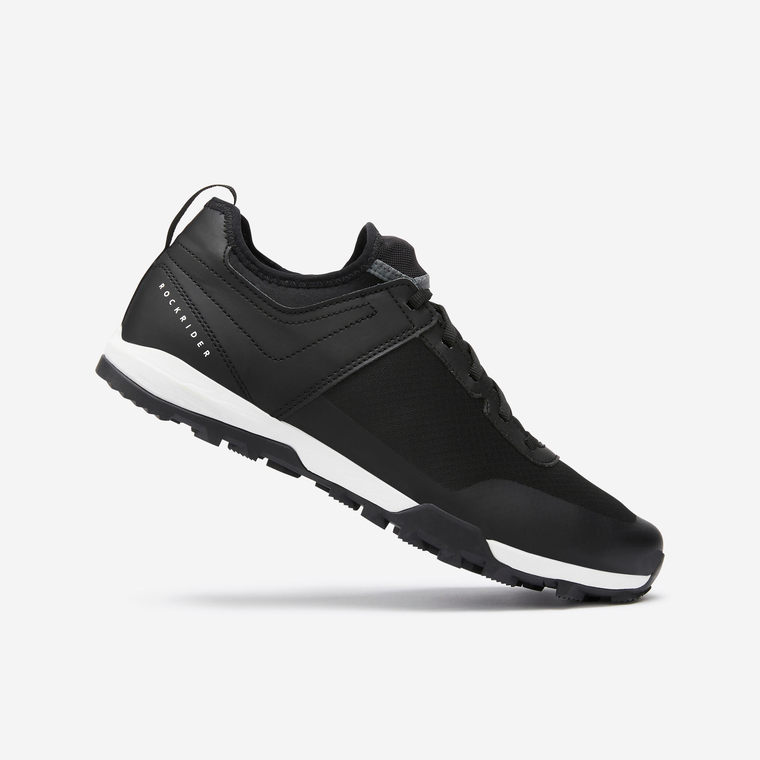 8790-mountain-bike-shoes-expl-100-black-1.jpg