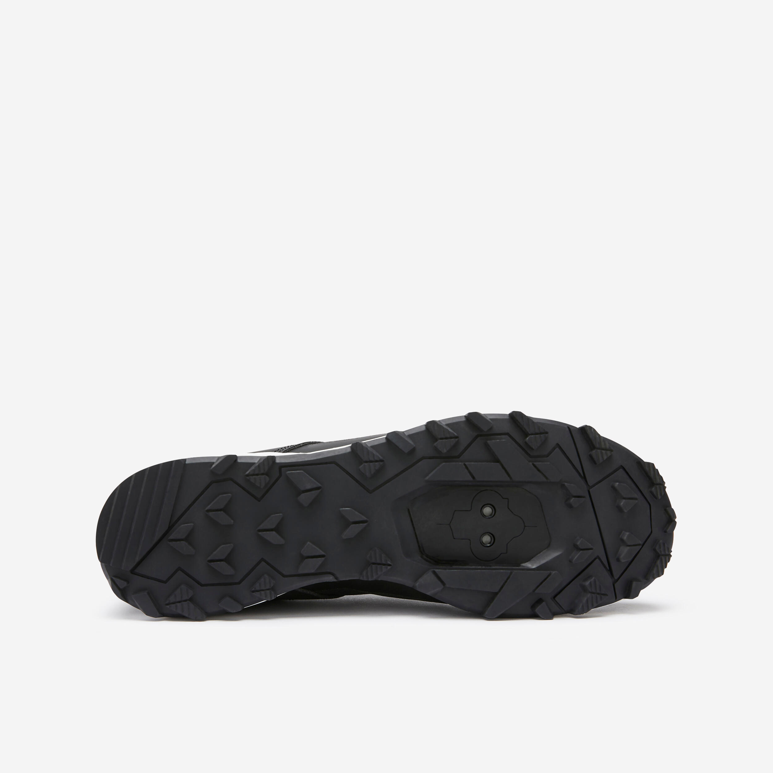 8790-mountain-bike-shoes-expl-100-black-1.jpg
