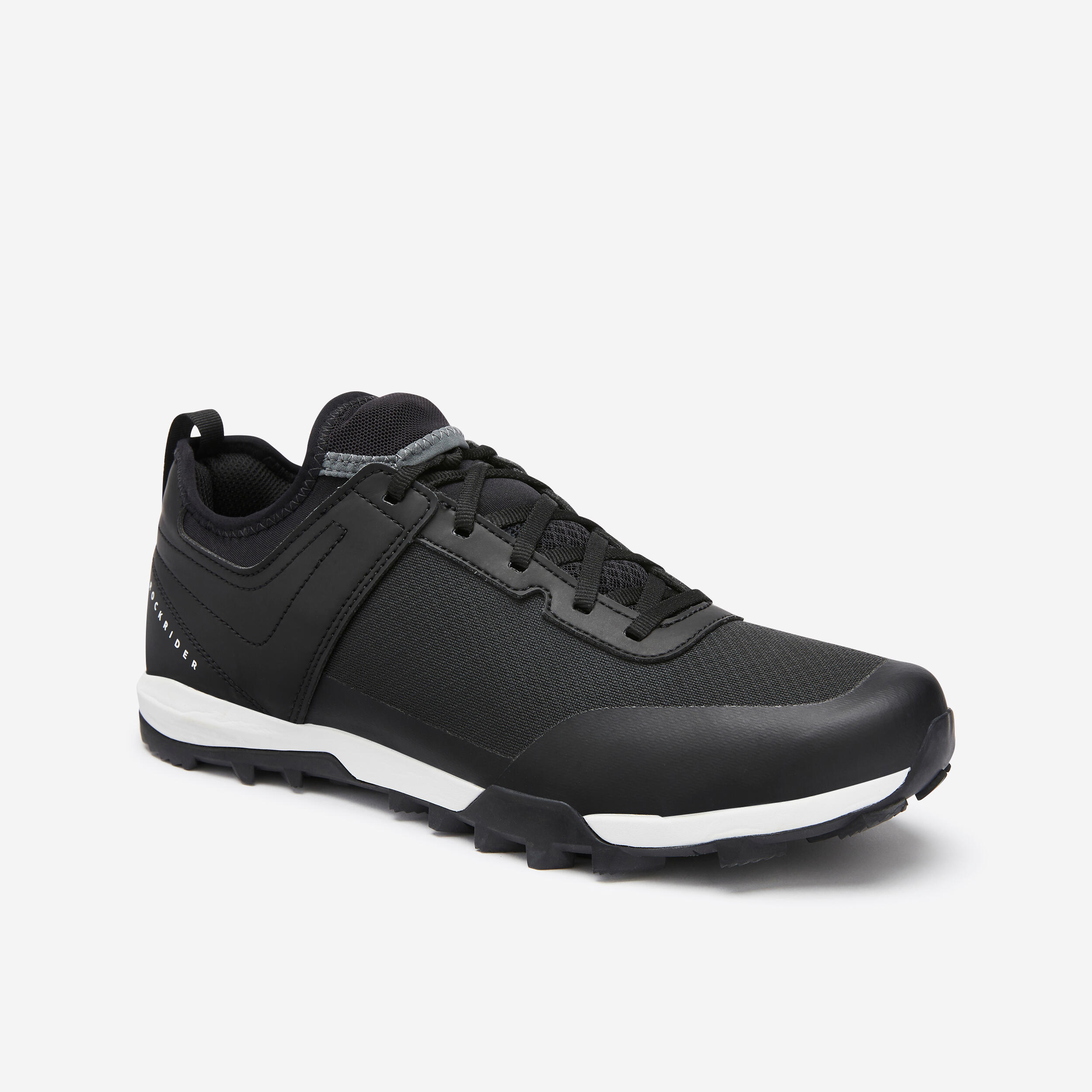 8790-mountain-bike-shoes-expl-100-black-1.jpg