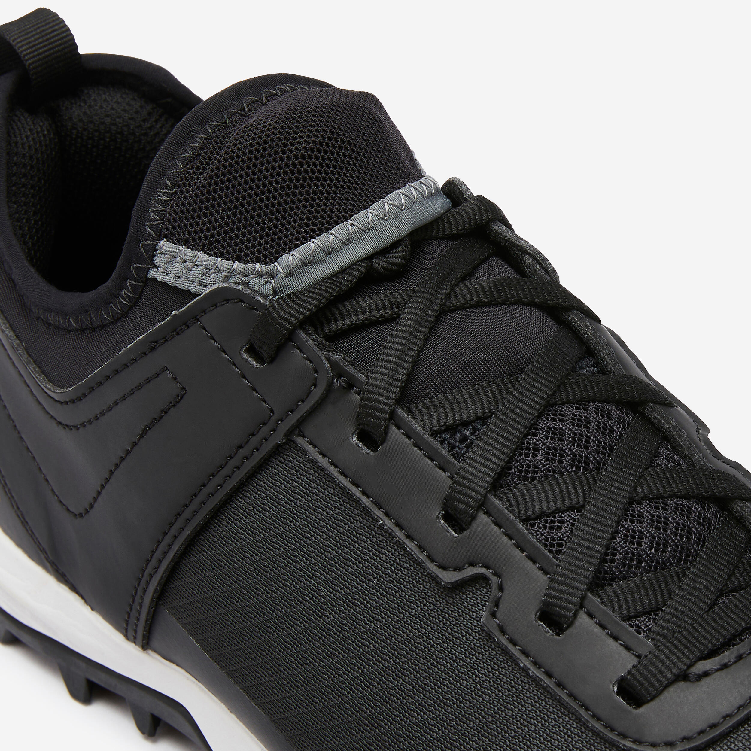 8790-mountain-bike-shoes-expl-100-black-1.jpg