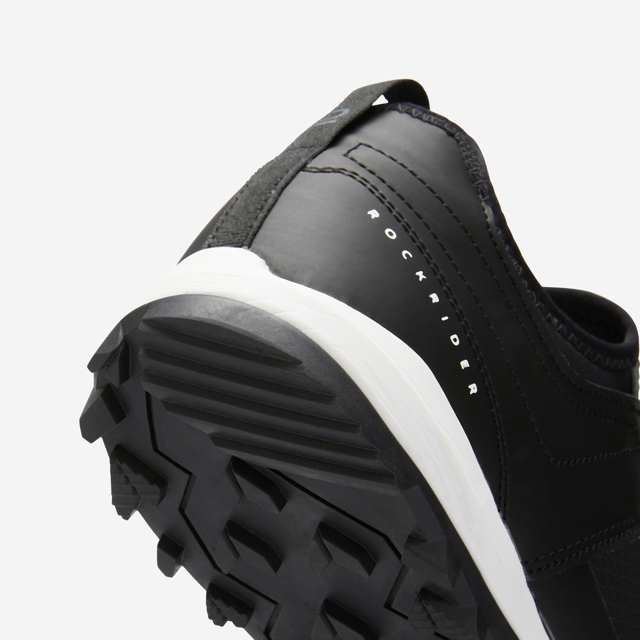 8790-mountain-bike-shoes-expl-100-black-1.jpg
