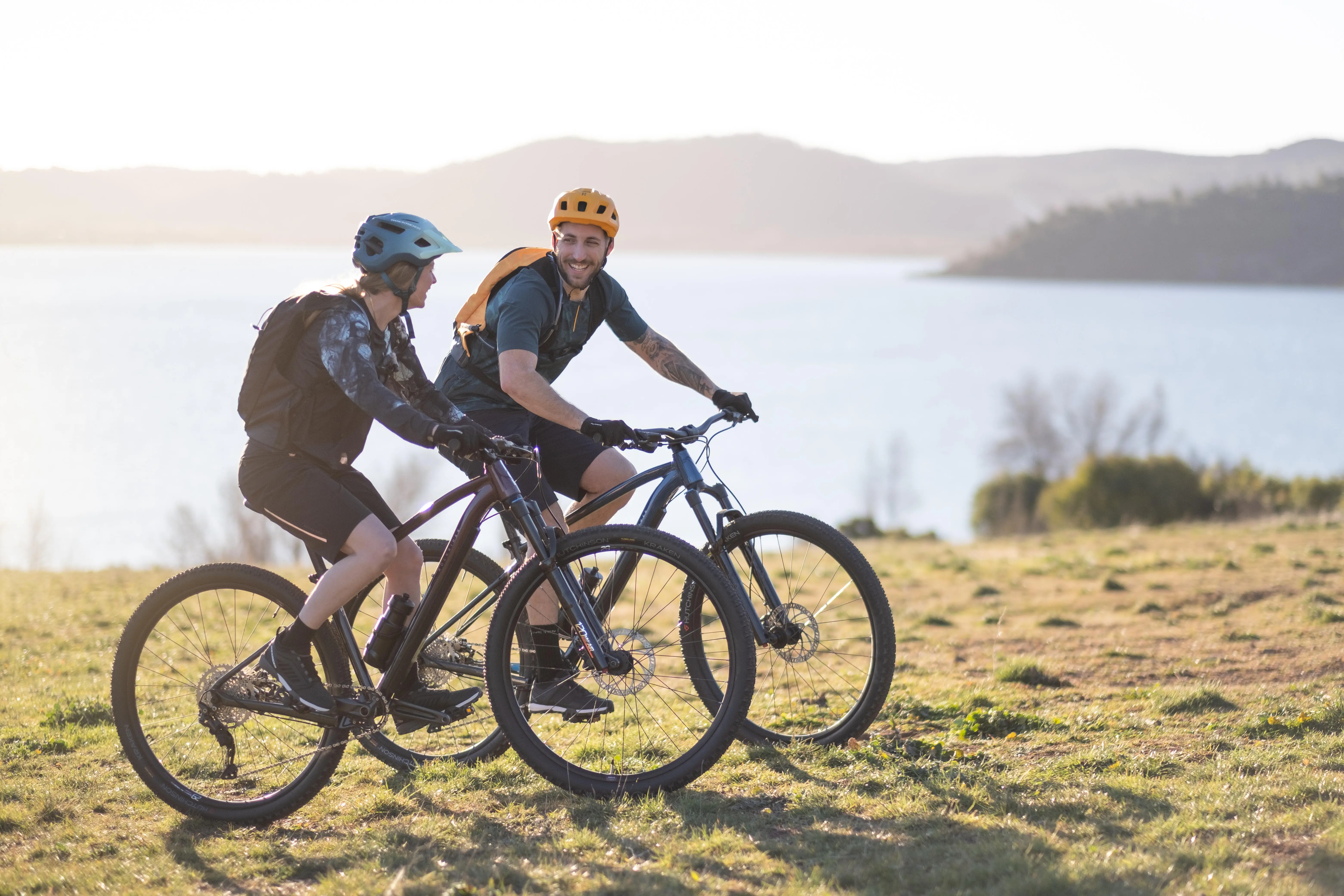 8790-mountain-bike-shoes-expl-100-black-1.jpg
