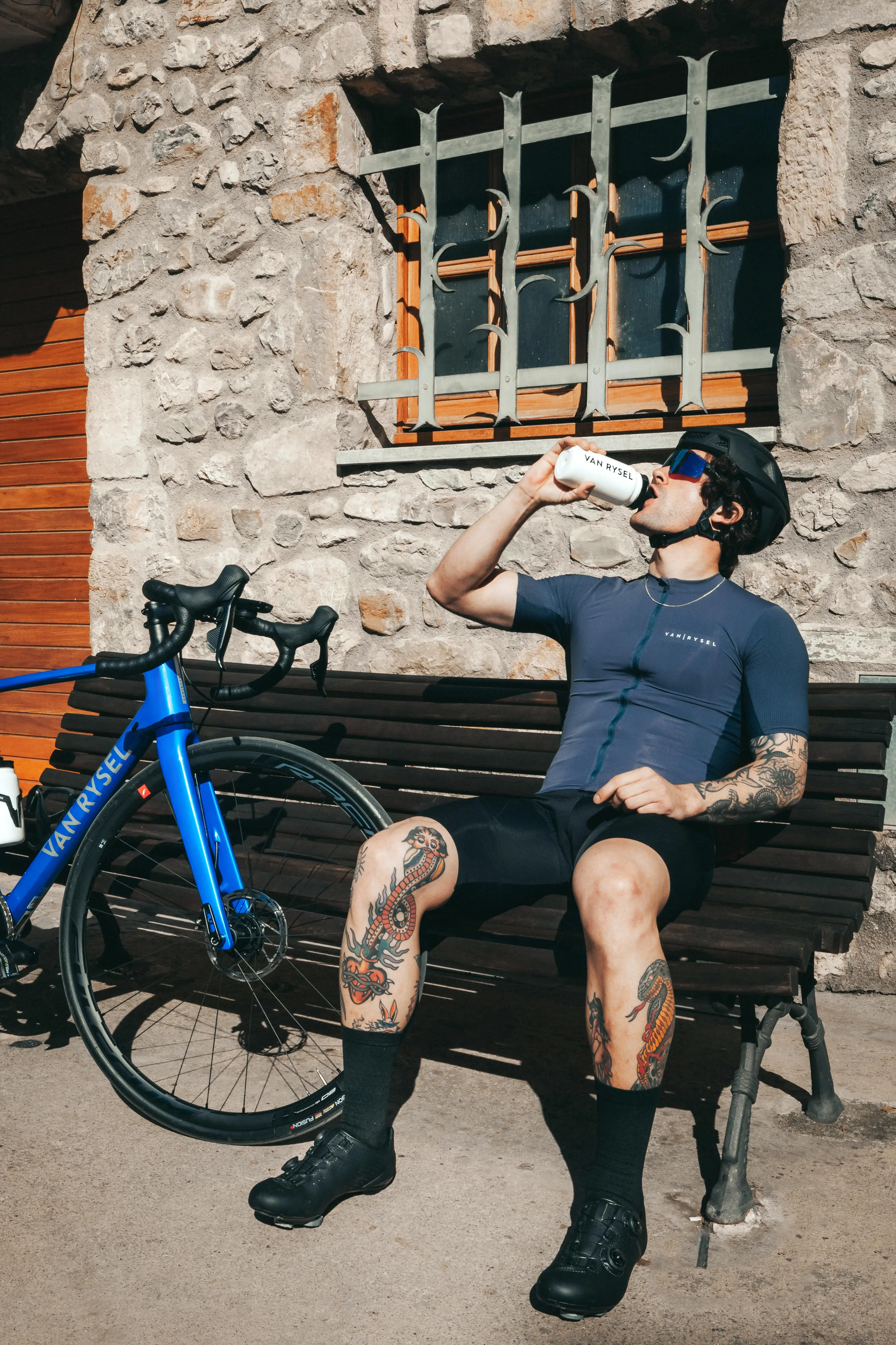 9750-carbon-road-bike-neo-racer-shimano-tiagra-1.jpg