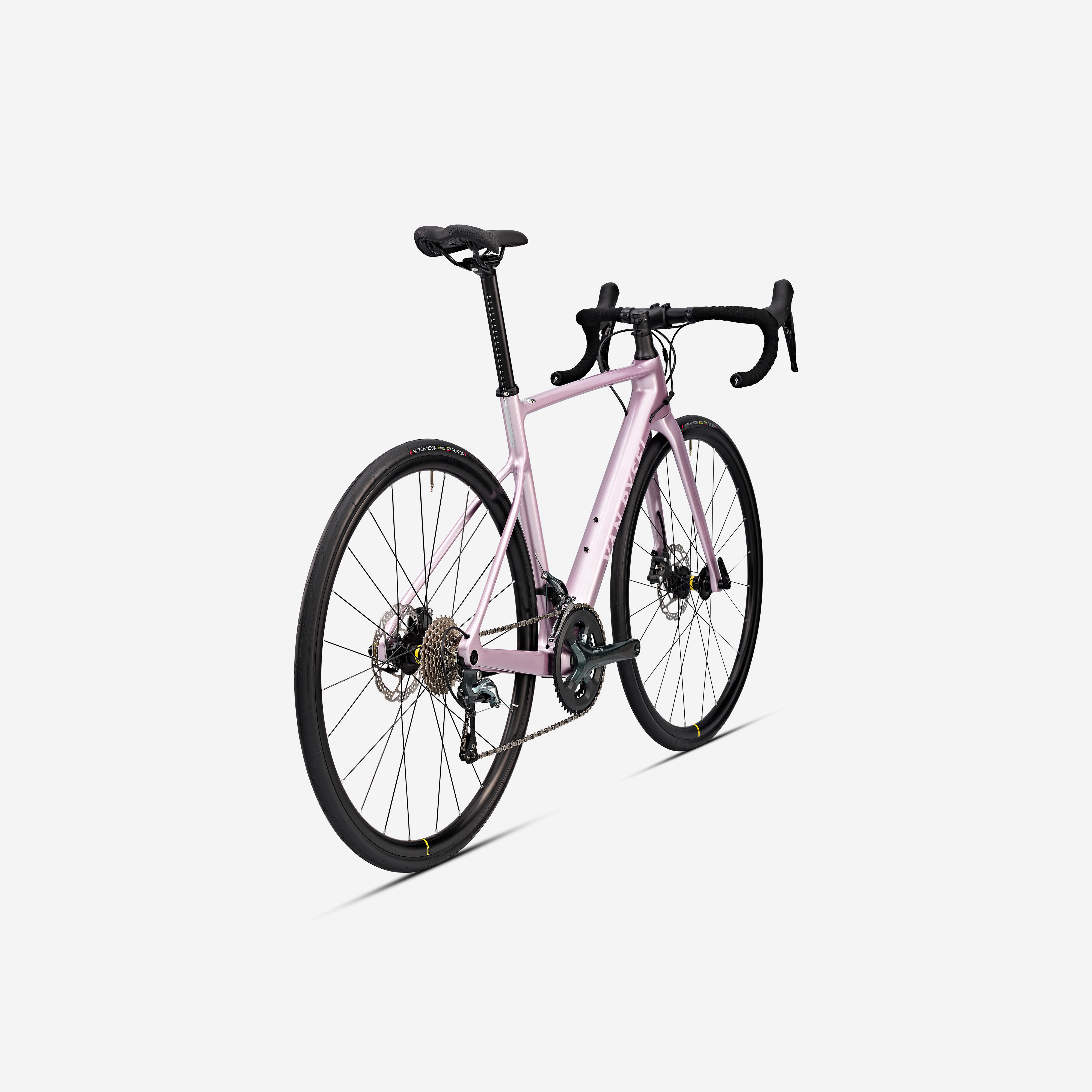 8805-carbon-road-bike-n-o-racer-shimano-tiagra-1.jpg