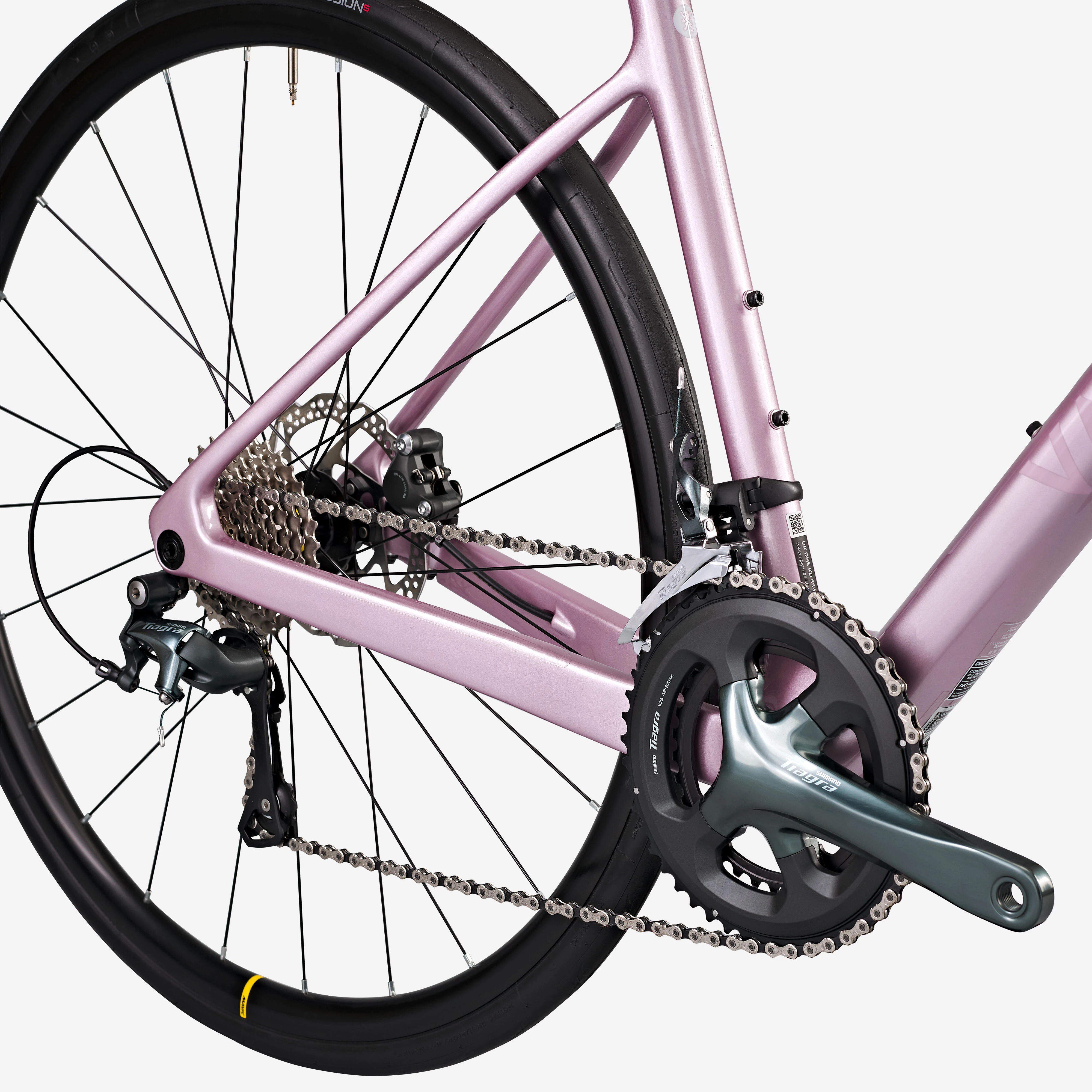 8805-carbon-road-bike-n-o-racer-shimano-tiagra-1.jpg
