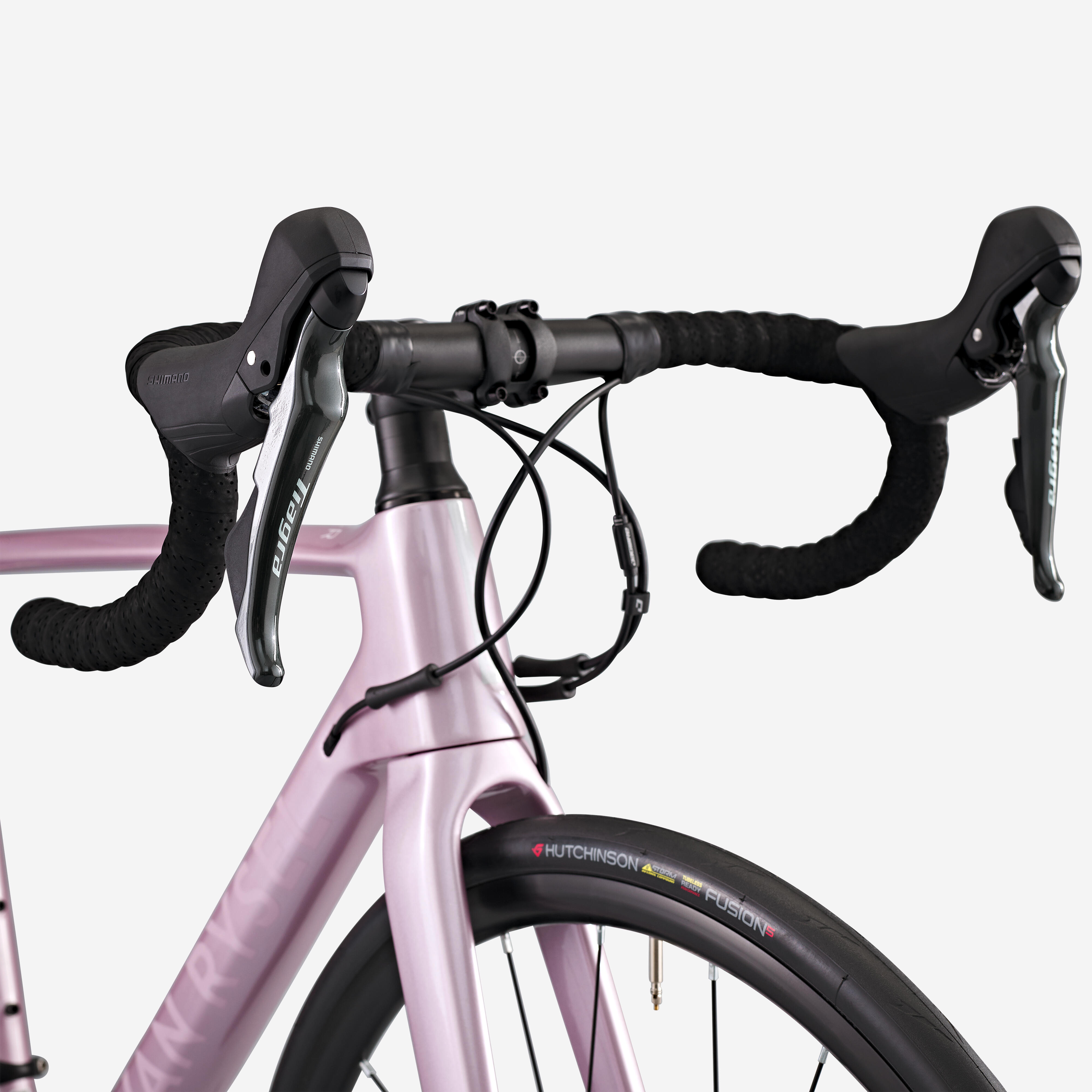 8805-carbon-road-bike-n-o-racer-shimano-tiagra-1.jpg
