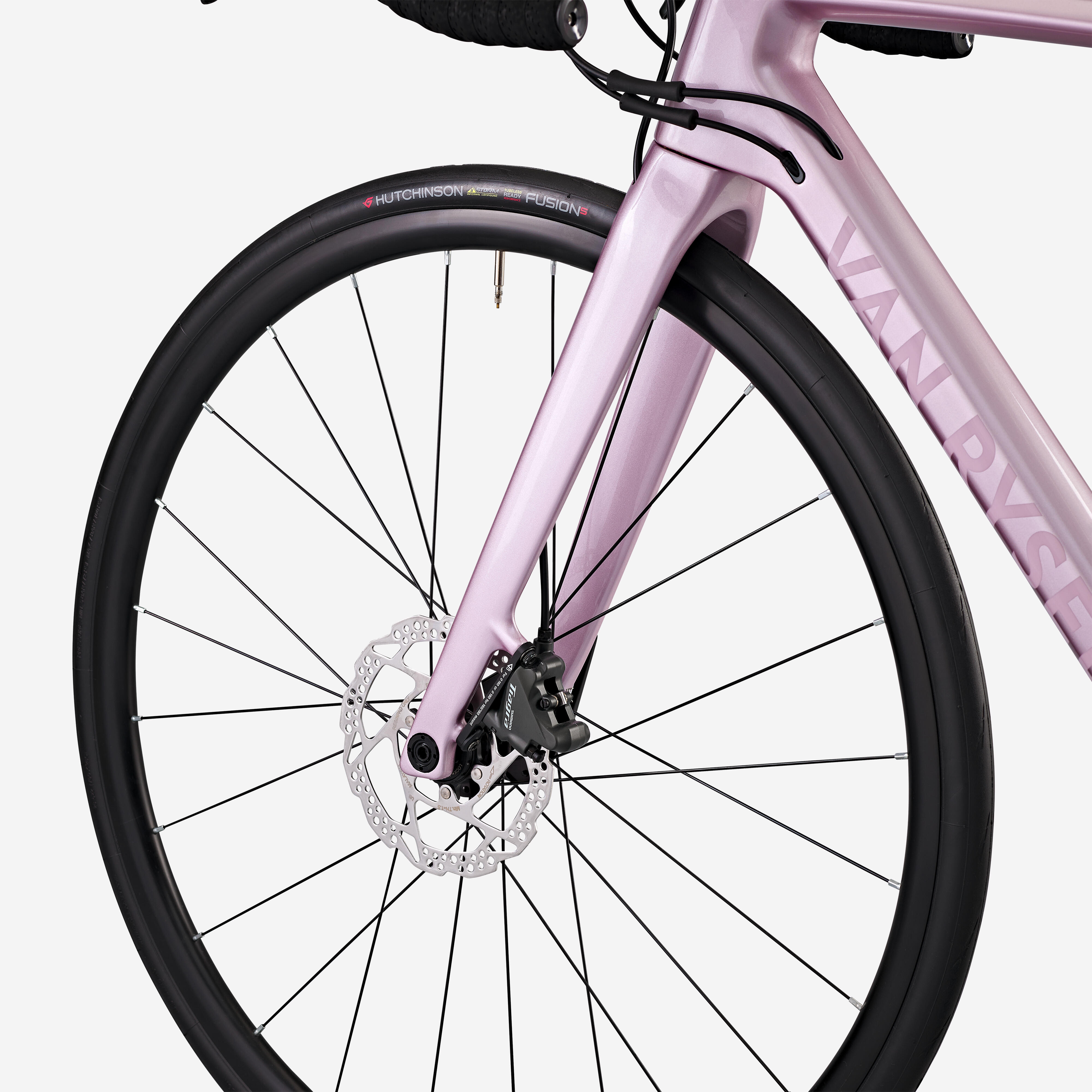 8805-carbon-road-bike-n-o-racer-shimano-tiagra-1.jpg