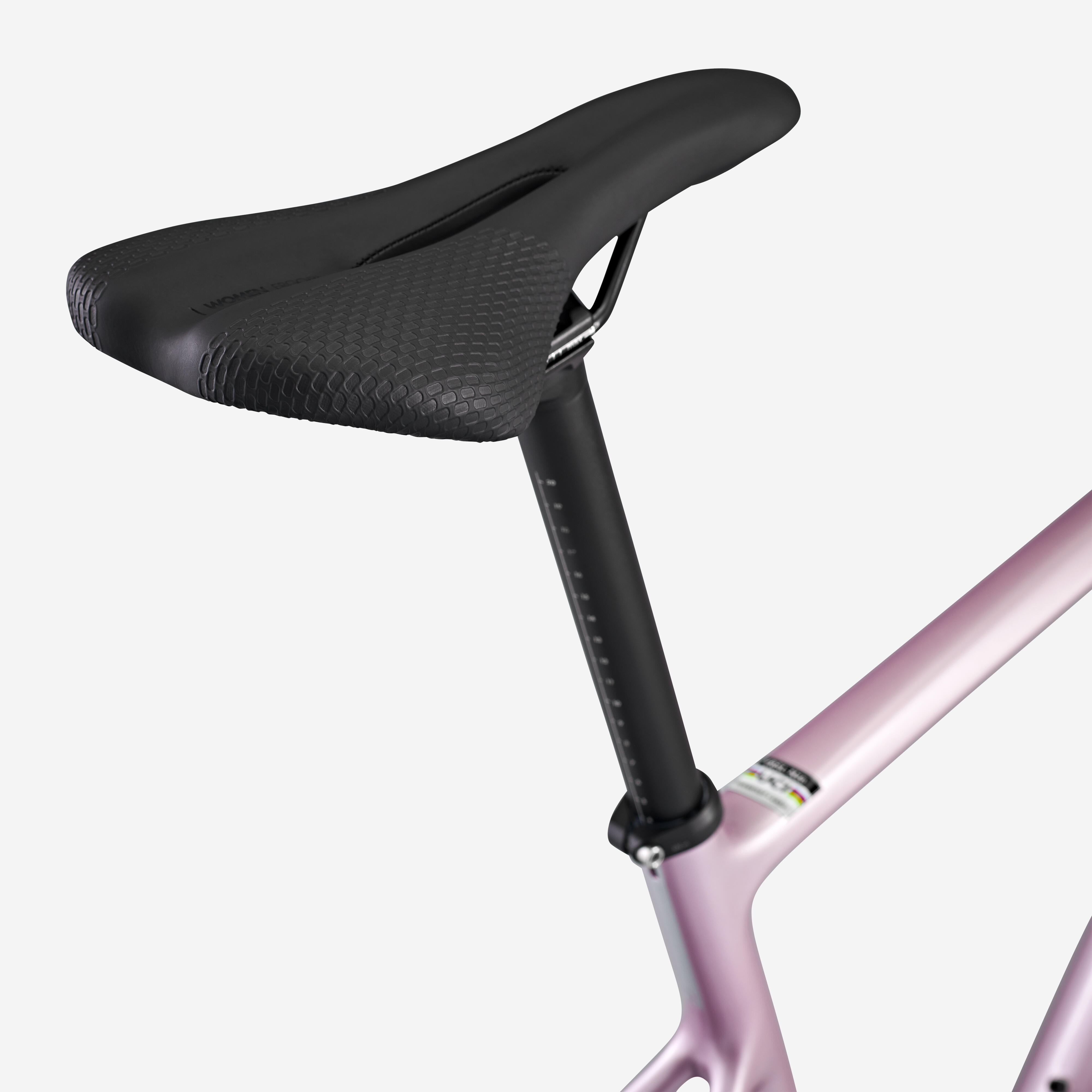 8805-carbon-road-bike-n-o-racer-shimano-tiagra-1.jpg