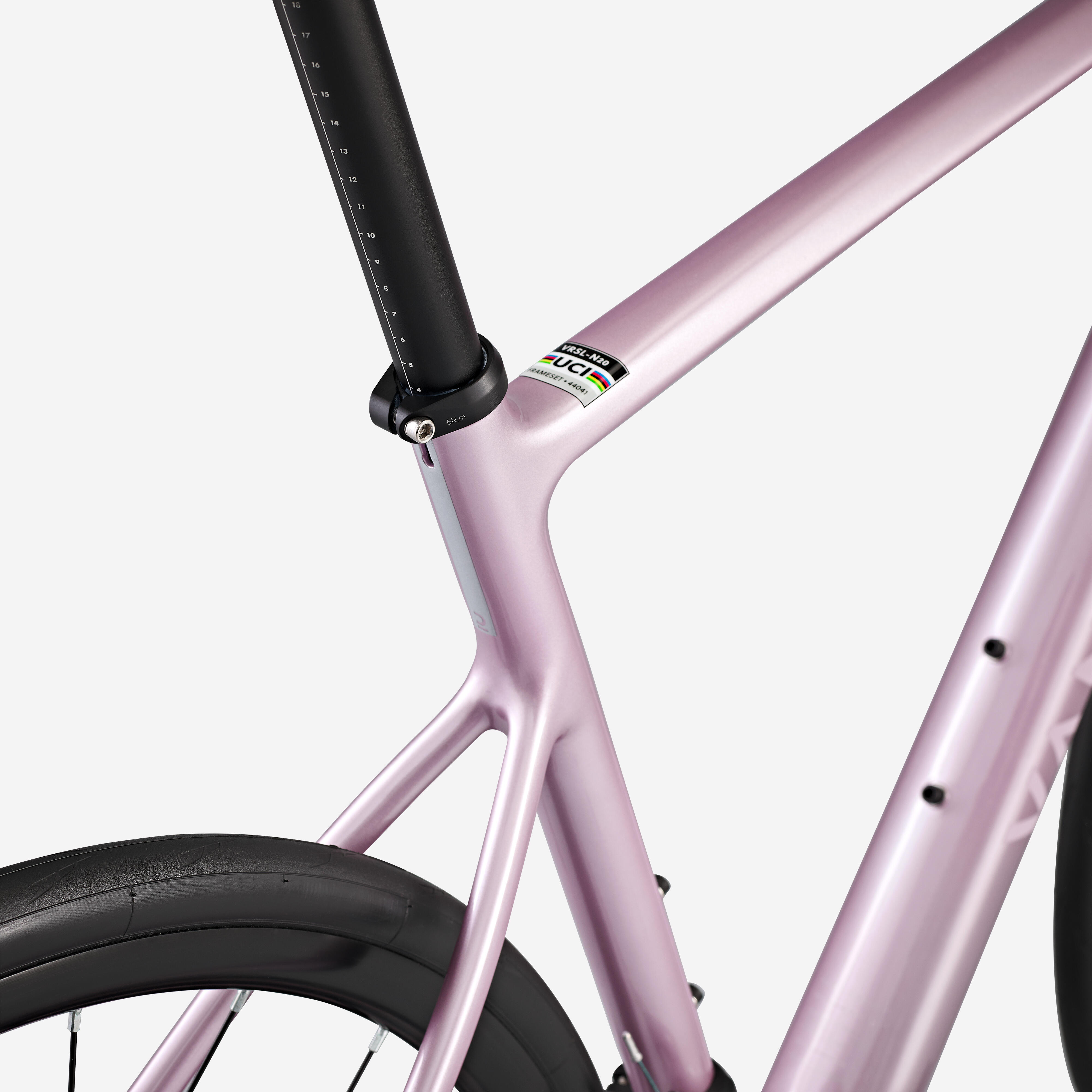 8805-carbon-road-bike-n-o-racer-shimano-tiagra-1.jpg
