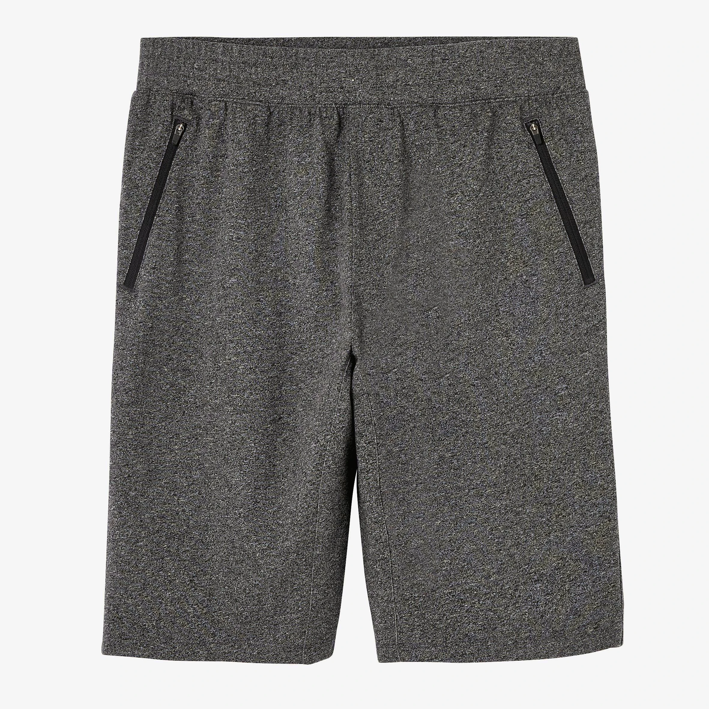 8808-men-s-fitness-shorts-with-zipped-pockets-520-grey-1.jpg