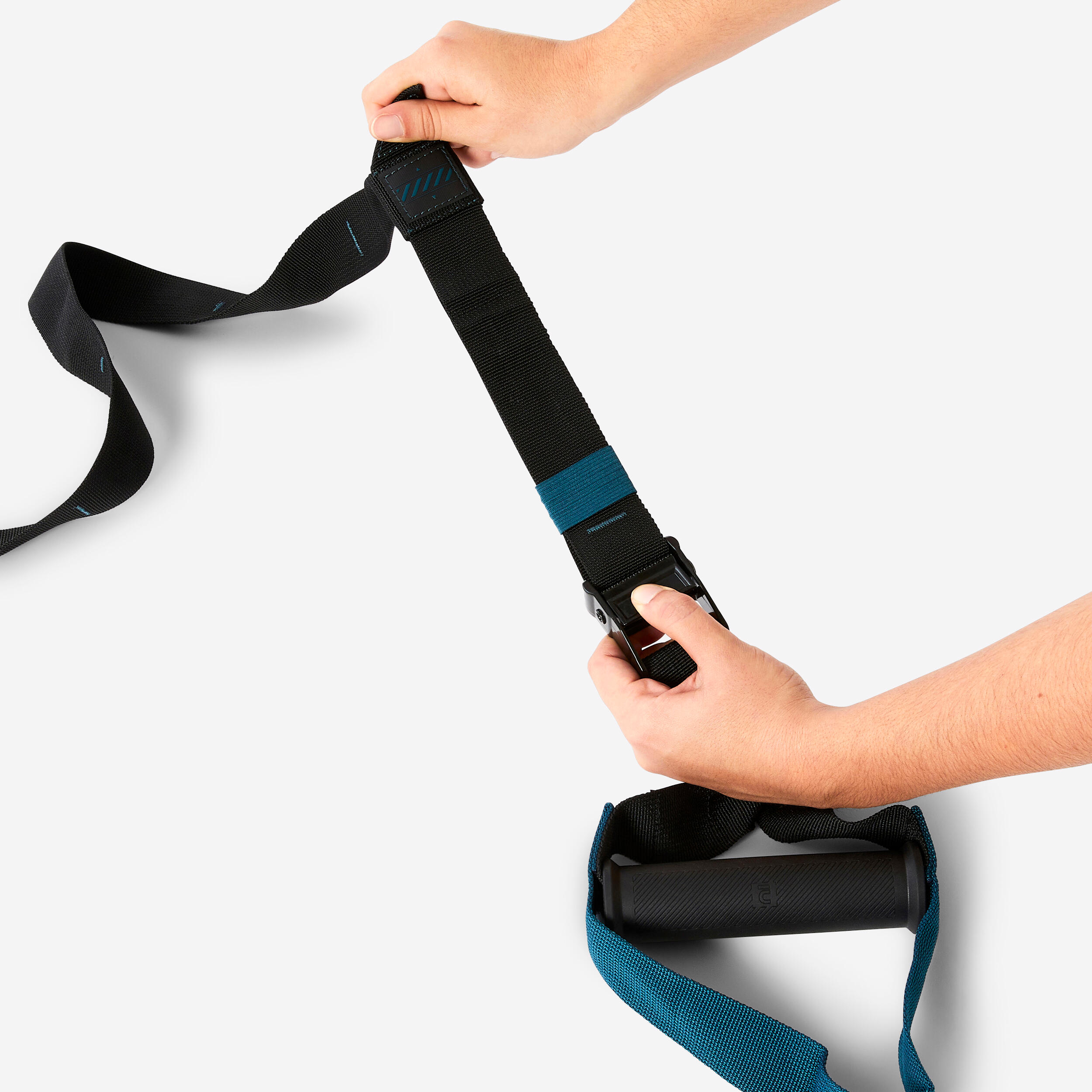 8815-weight-training-suspension-trainer-black-blue-1.jpg