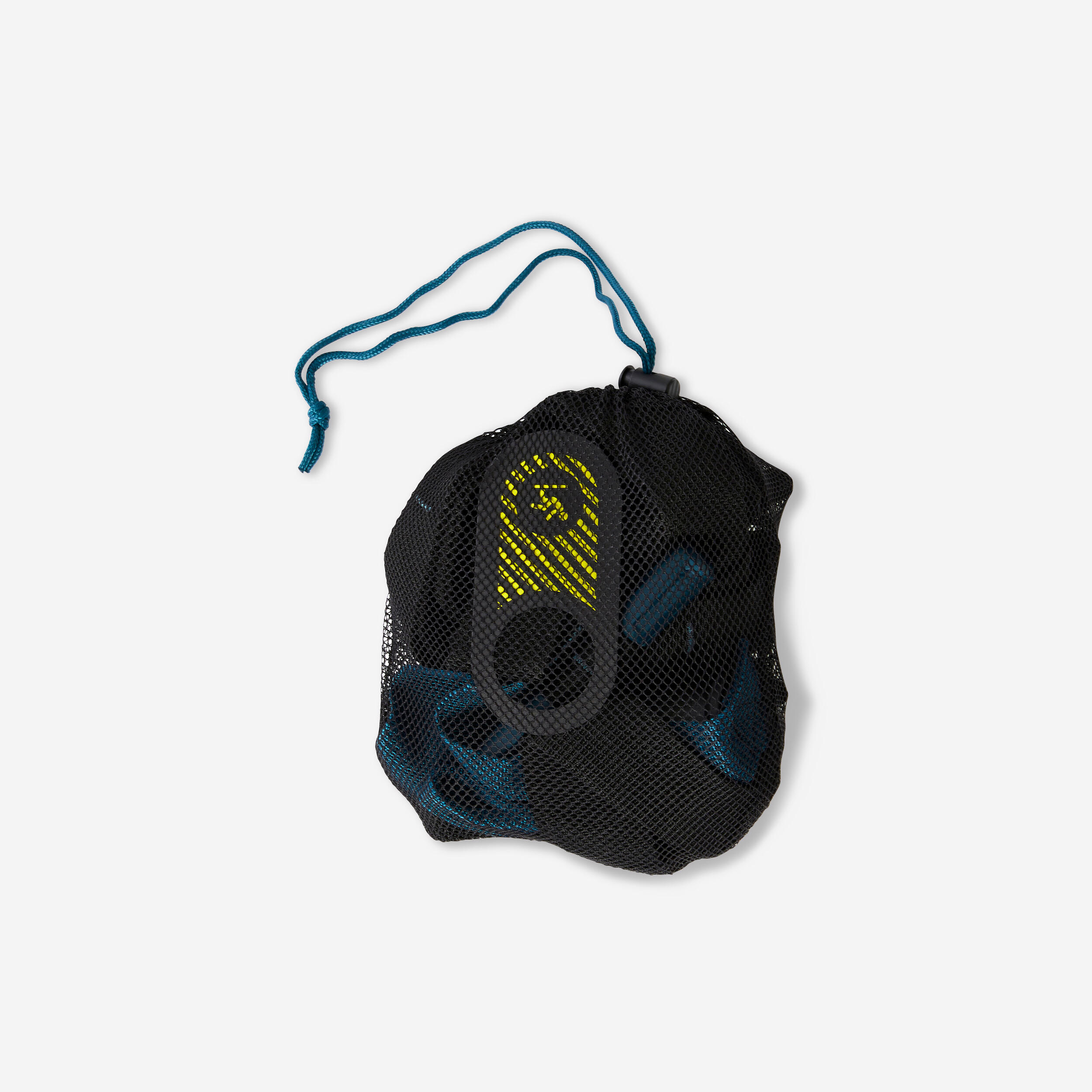 8815-weight-training-suspension-trainer-black-blue-1.jpg