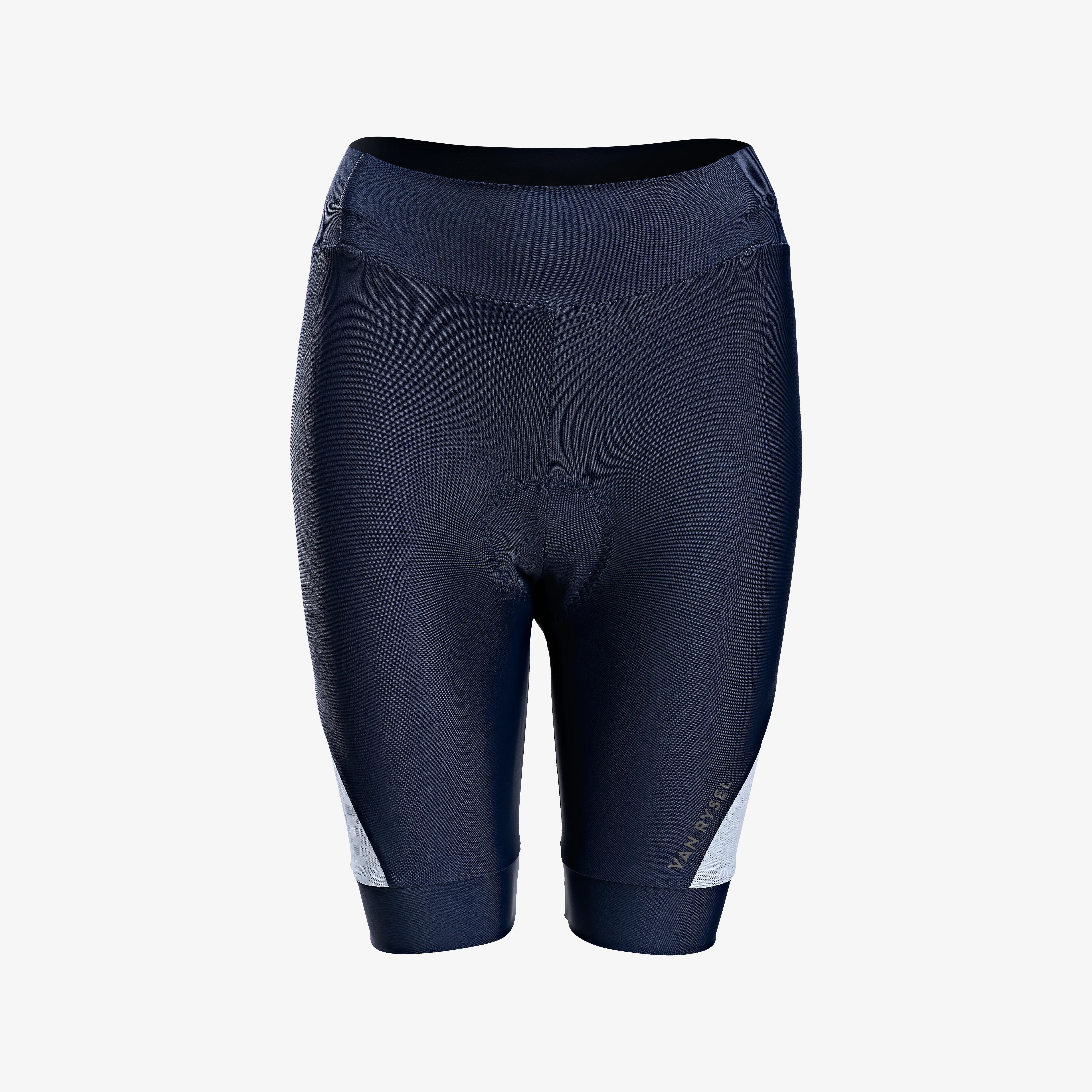 Womenâs Road Cycling Shorts â Discover