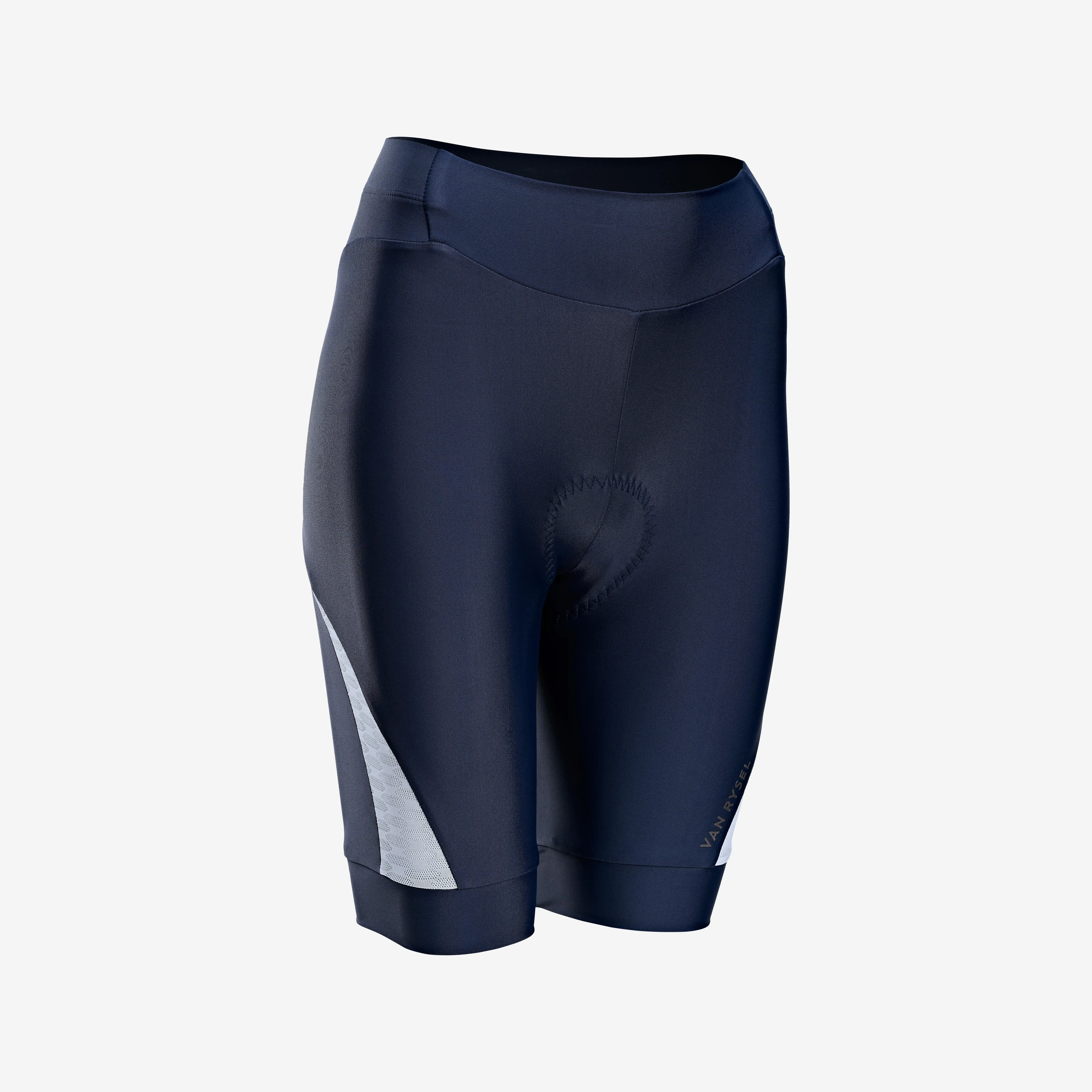 Womenâs Road Cycling Shorts â Discover