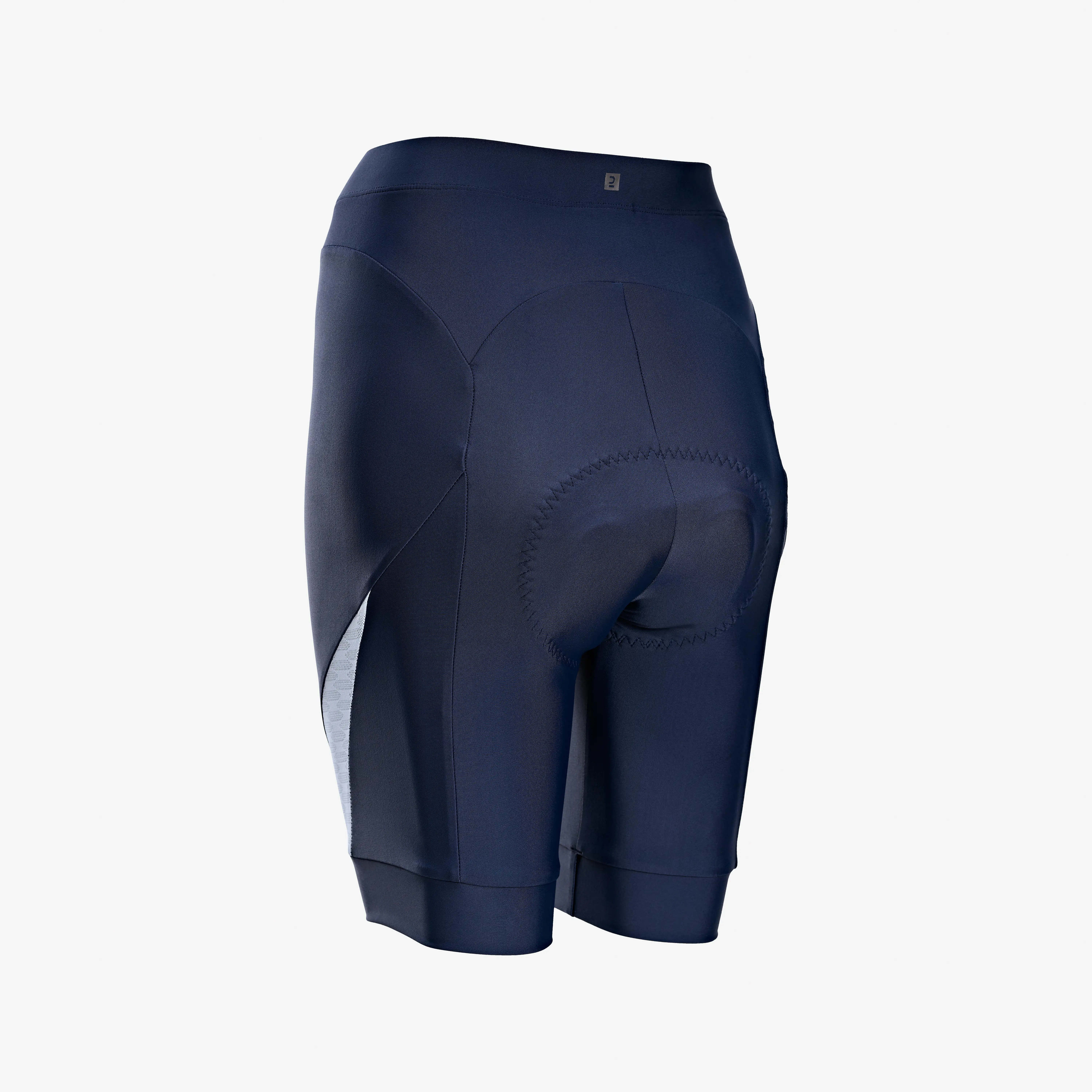 8816-women-s-road-cycling-shorts-discover-1.webp