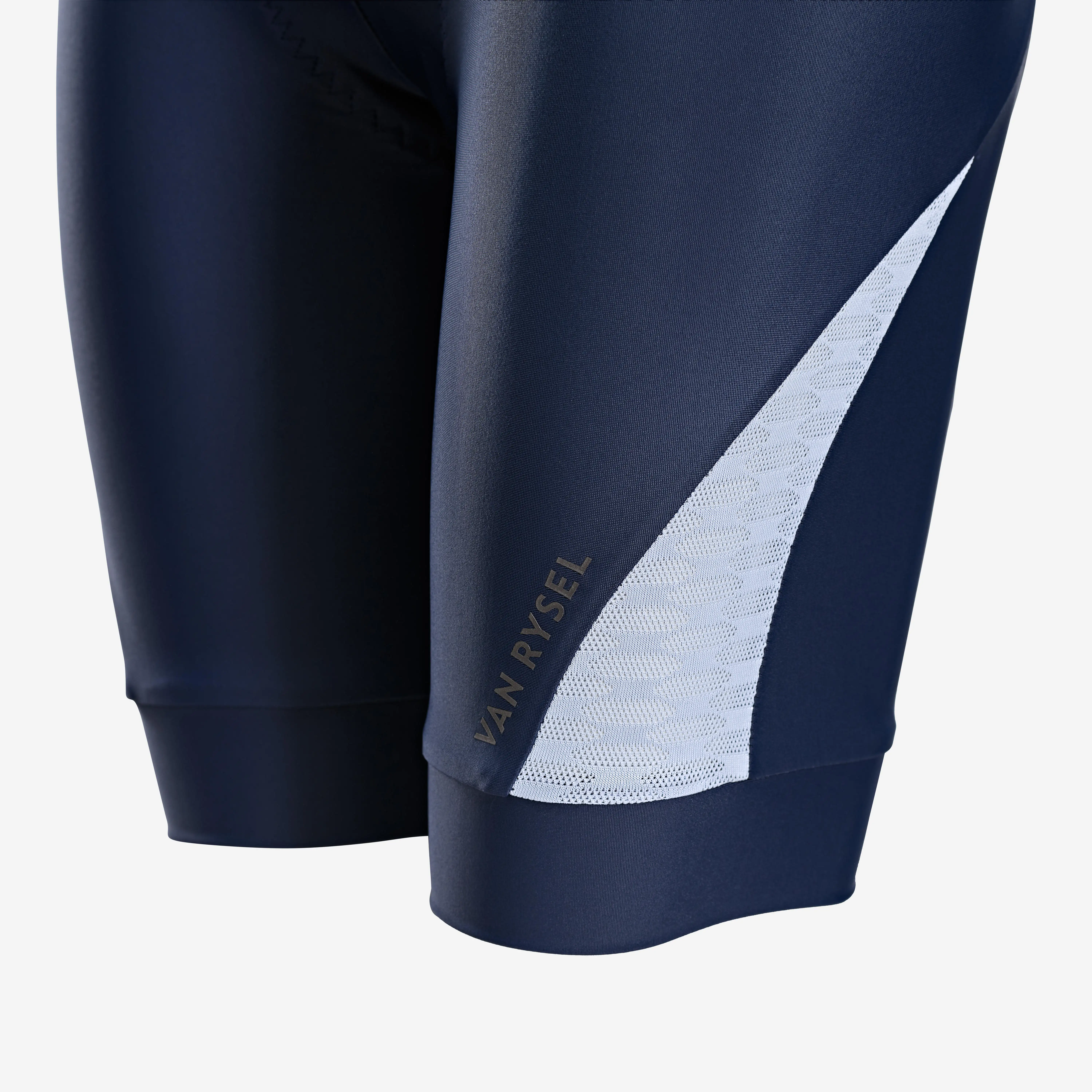 8816-women-s-road-cycling-shorts-discover-1.webp