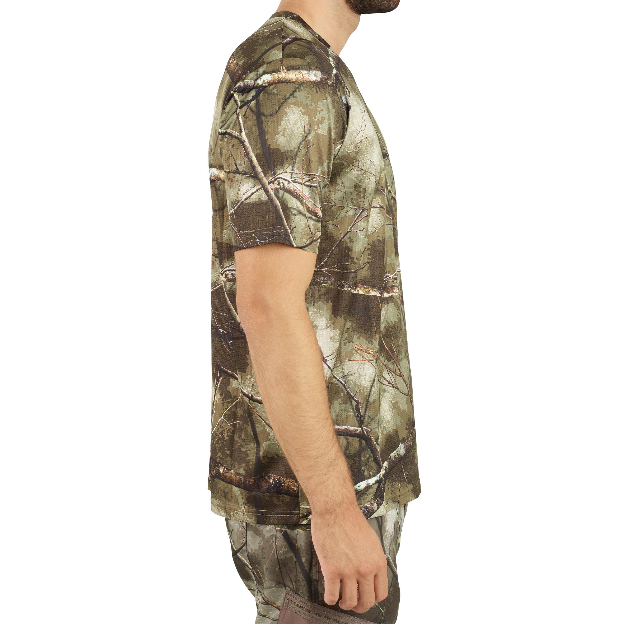 8833-short-sleeved-breathable-hunting-t-shirt-treemetic-100-camouflage-1.jpg