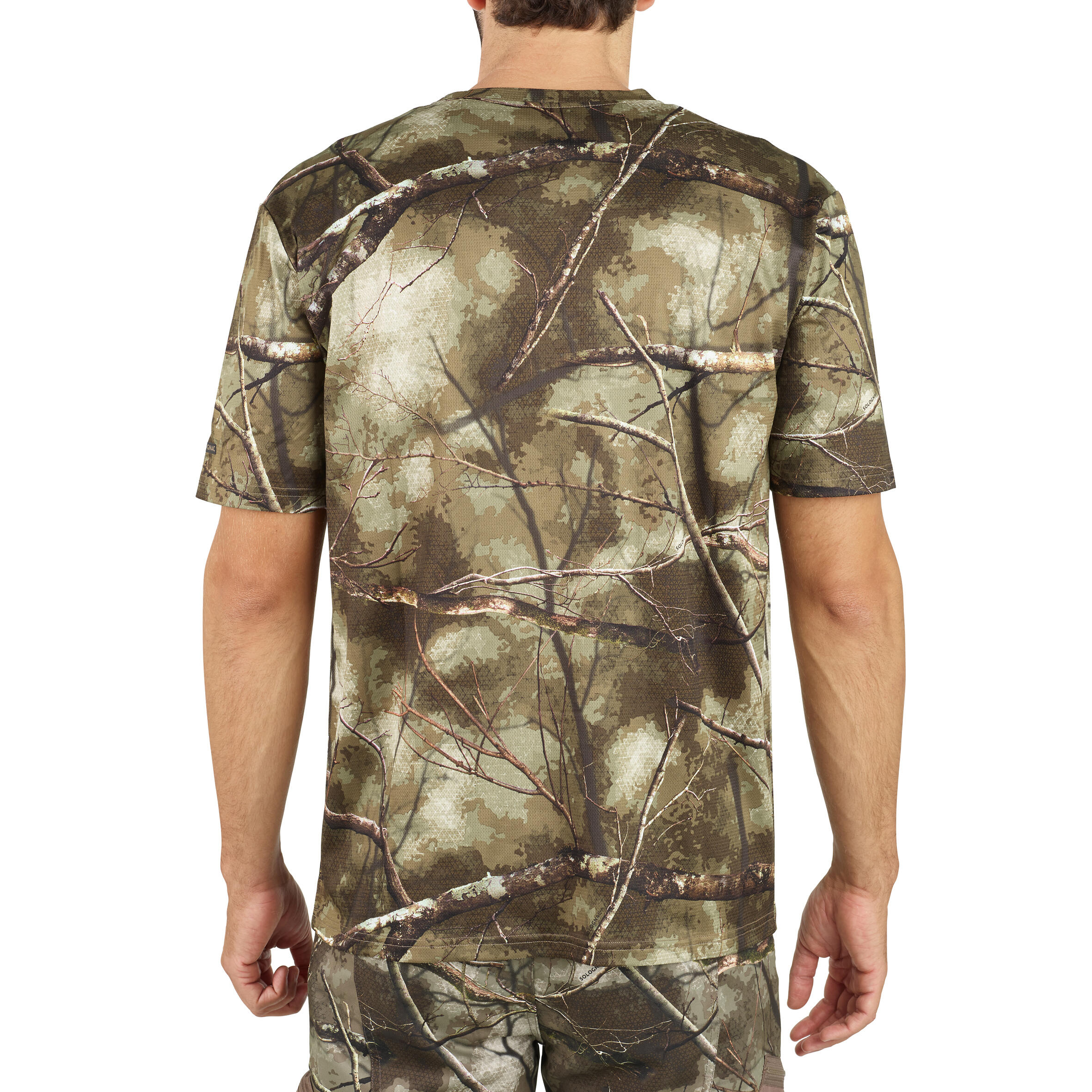 8833-short-sleeved-breathable-hunting-t-shirt-treemetic-100-camouflage-1.jpg