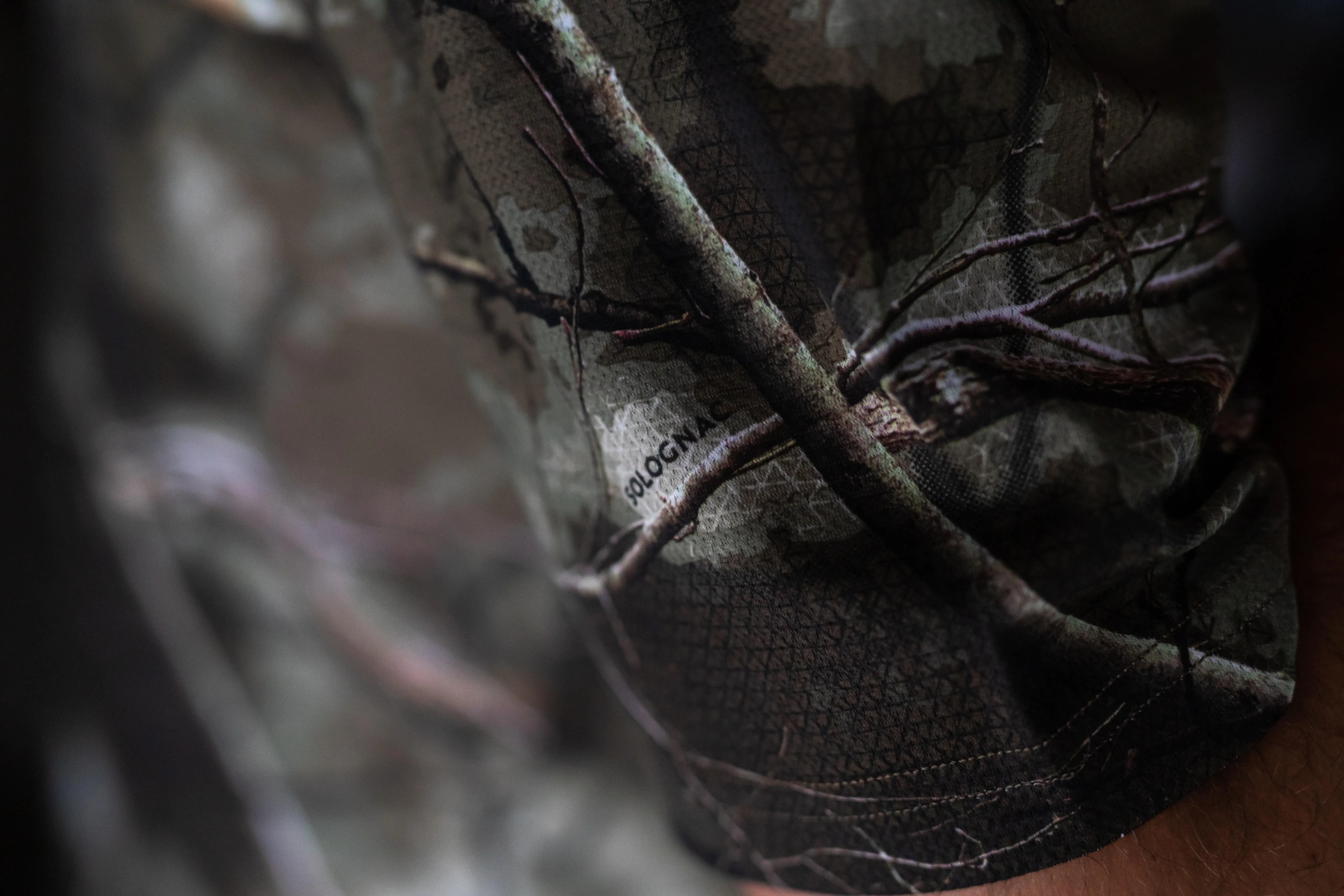 8833-short-sleeved-breathable-hunting-t-shirt-treemetic-100-camouflage-1.jpg
