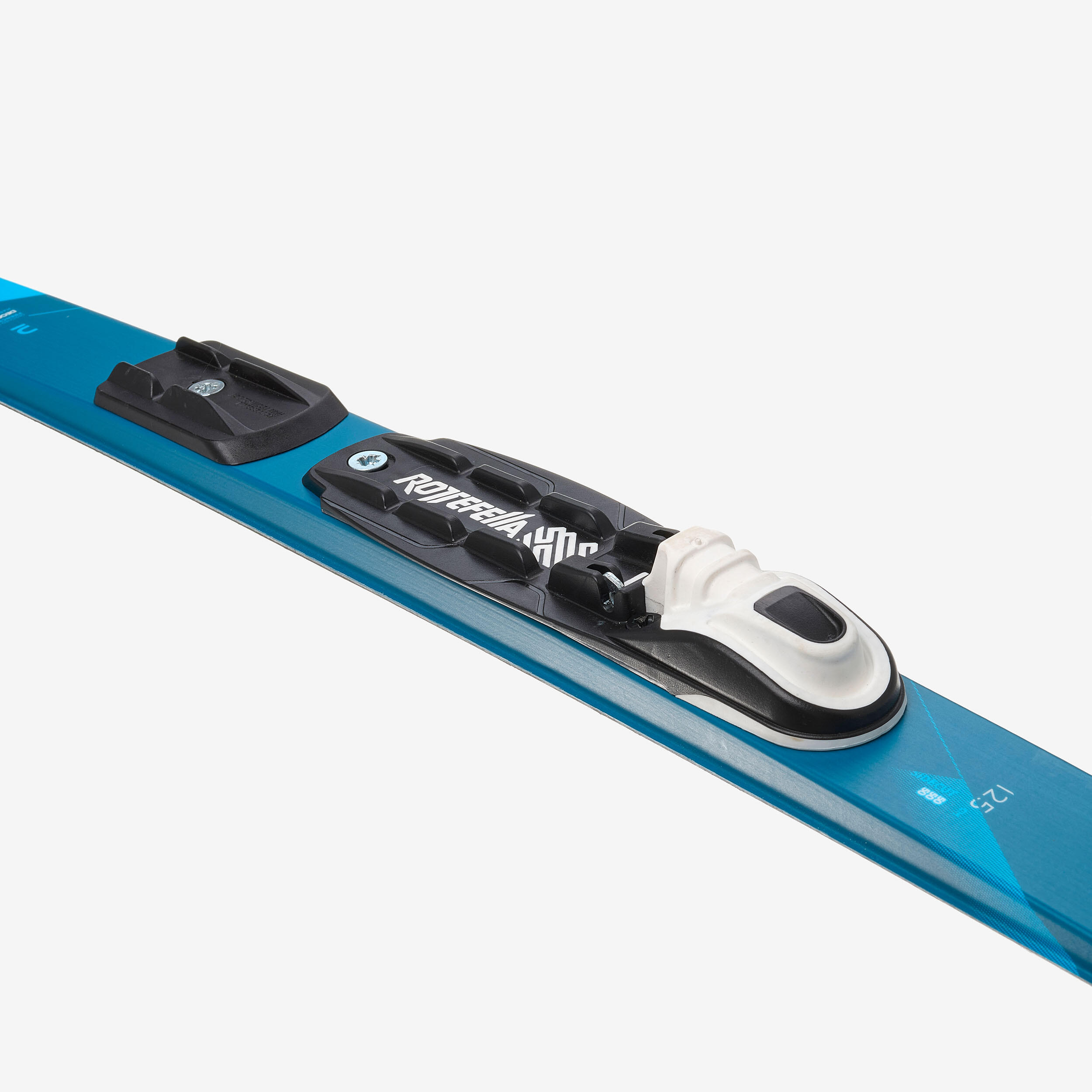 8840-kids-cross-country-skis-150-blue-1.jpg