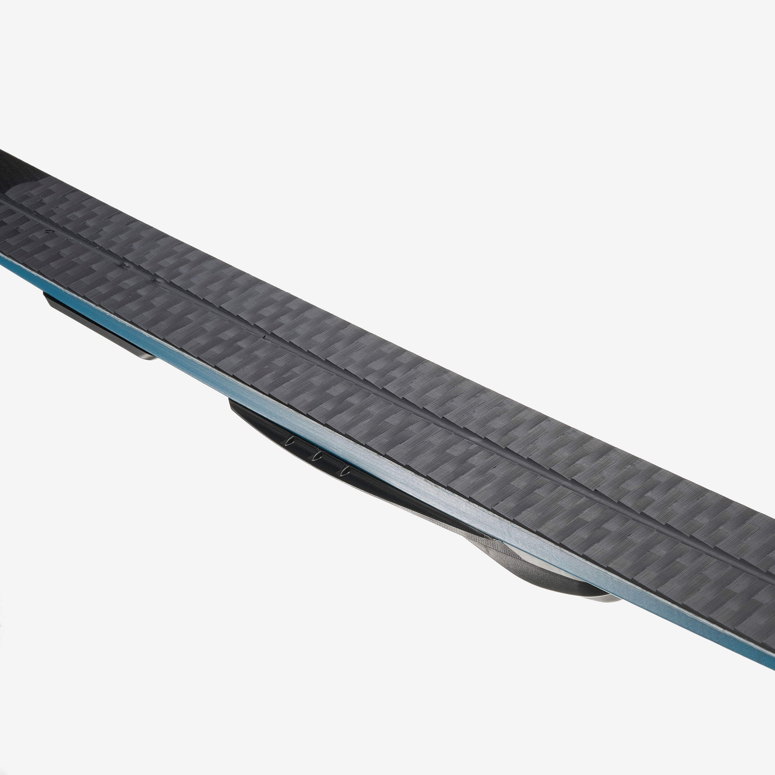 8840-kids-cross-country-skis-150-blue-1.jpg