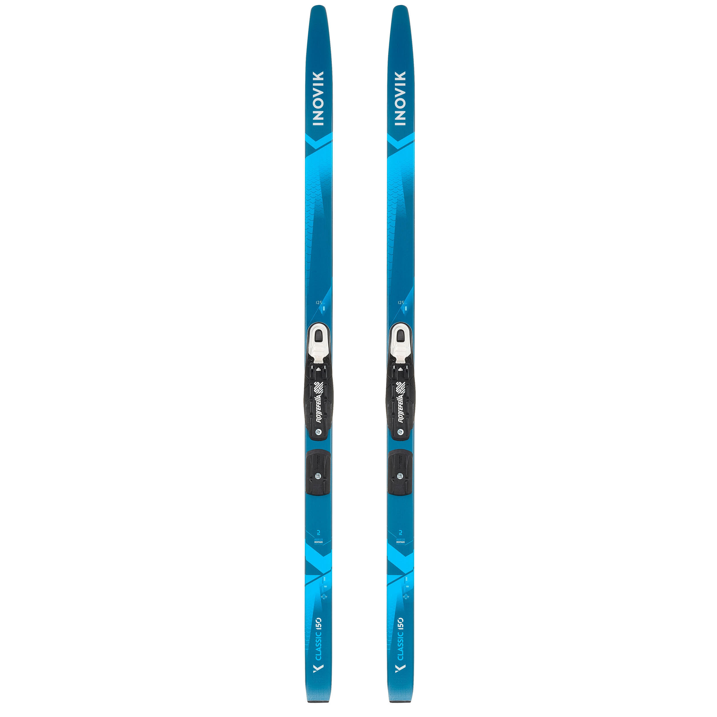 8840-kids-cross-country-skis-150-blue-1.jpg