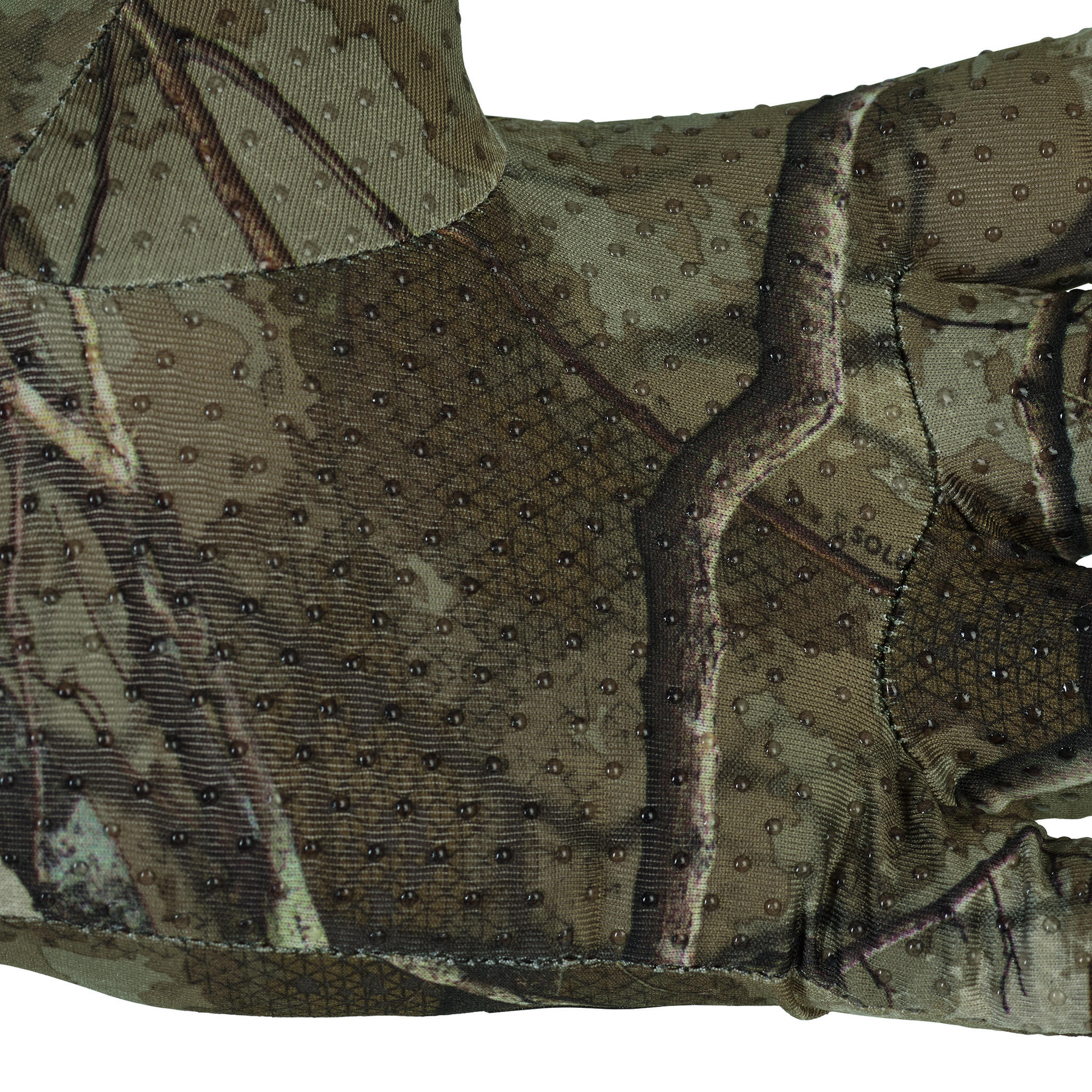 8855-thin-stretch-hunting-gloves-100-camouflage–1.jpg