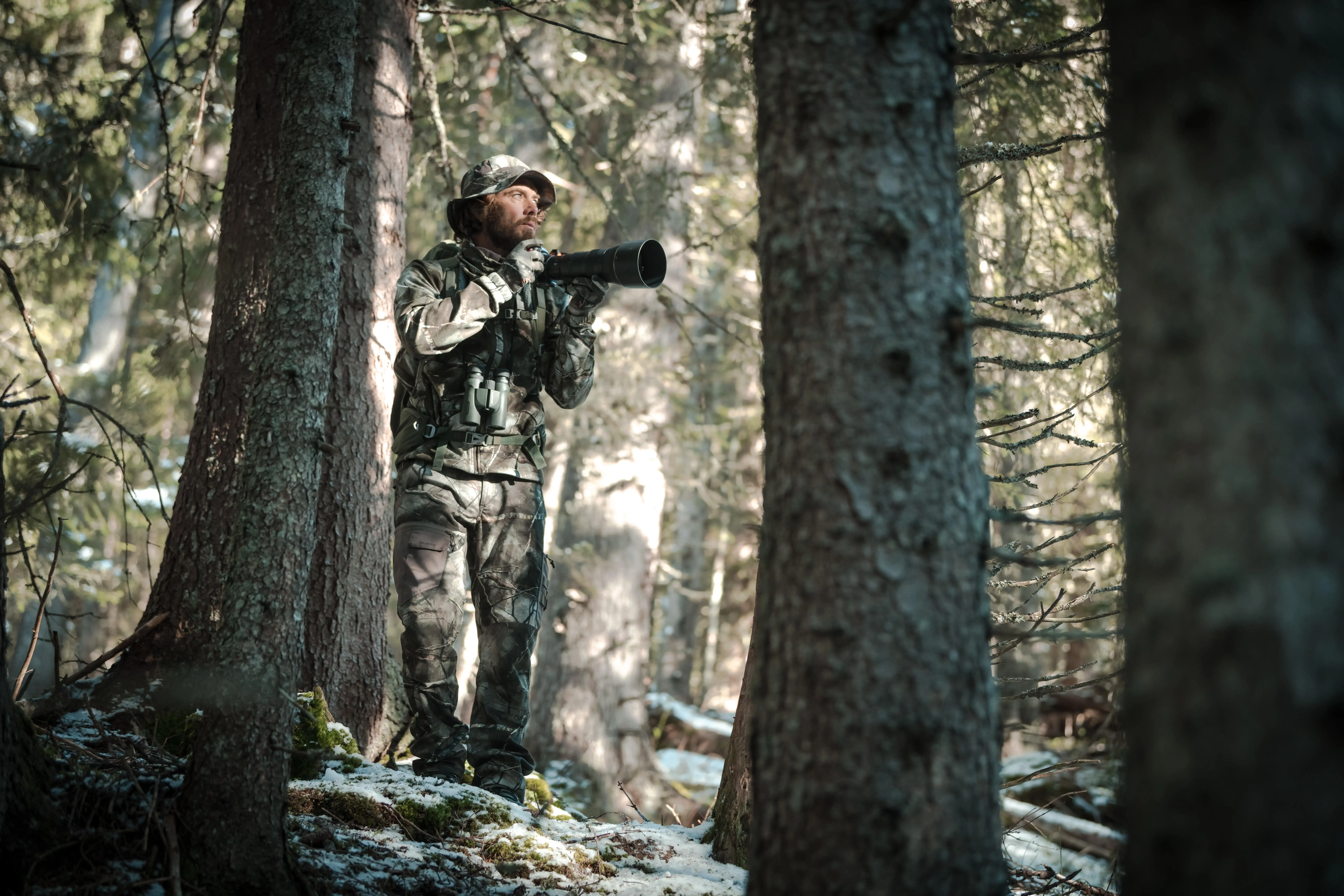 8855-thin-stretch-hunting-gloves-100-camouflage–1.jpg