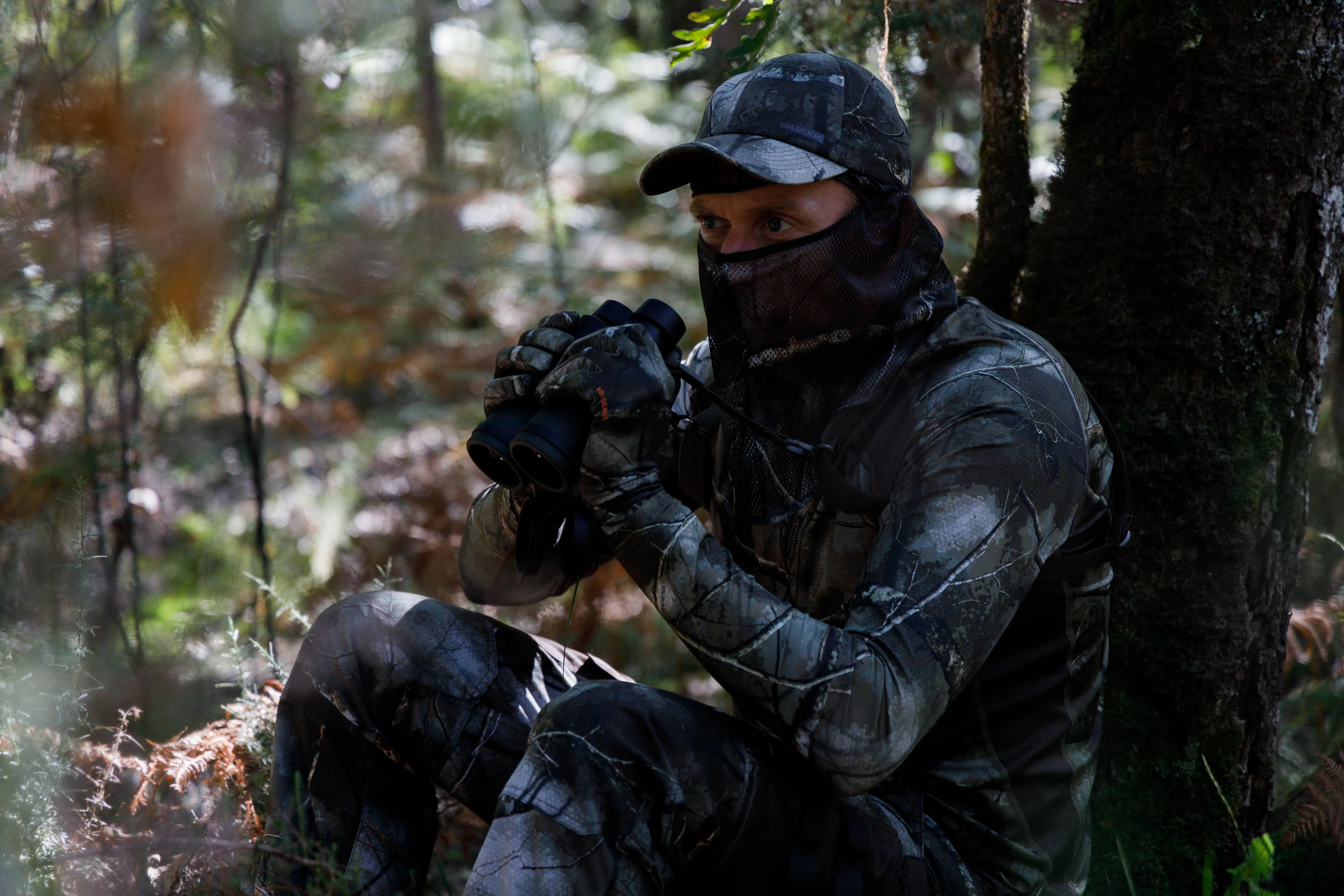 8855-thin-stretch-hunting-gloves-100-camouflage–1.jpg