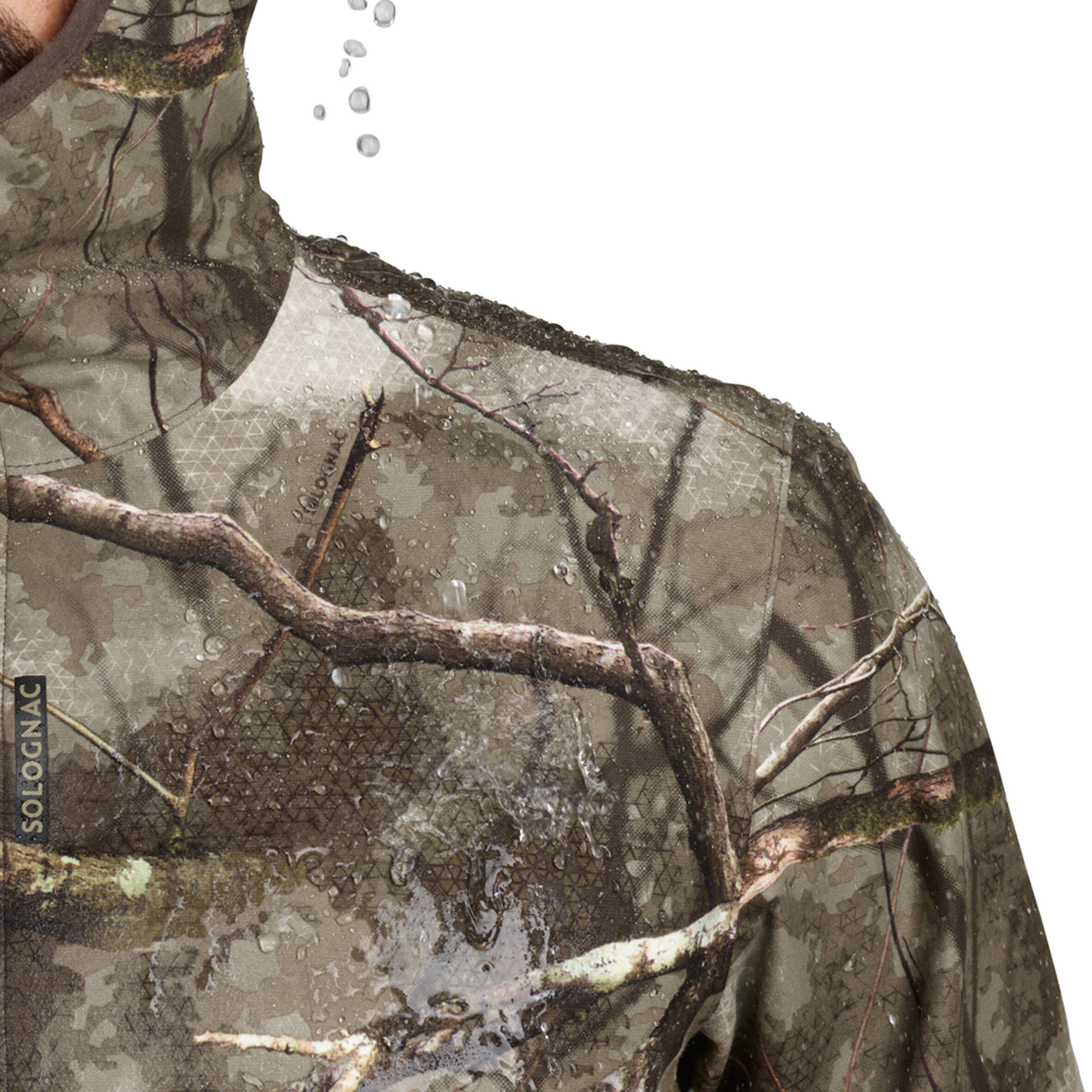 8866-waterproof-silent-hunting-jacket-treemetic-500-camo-1.jpg