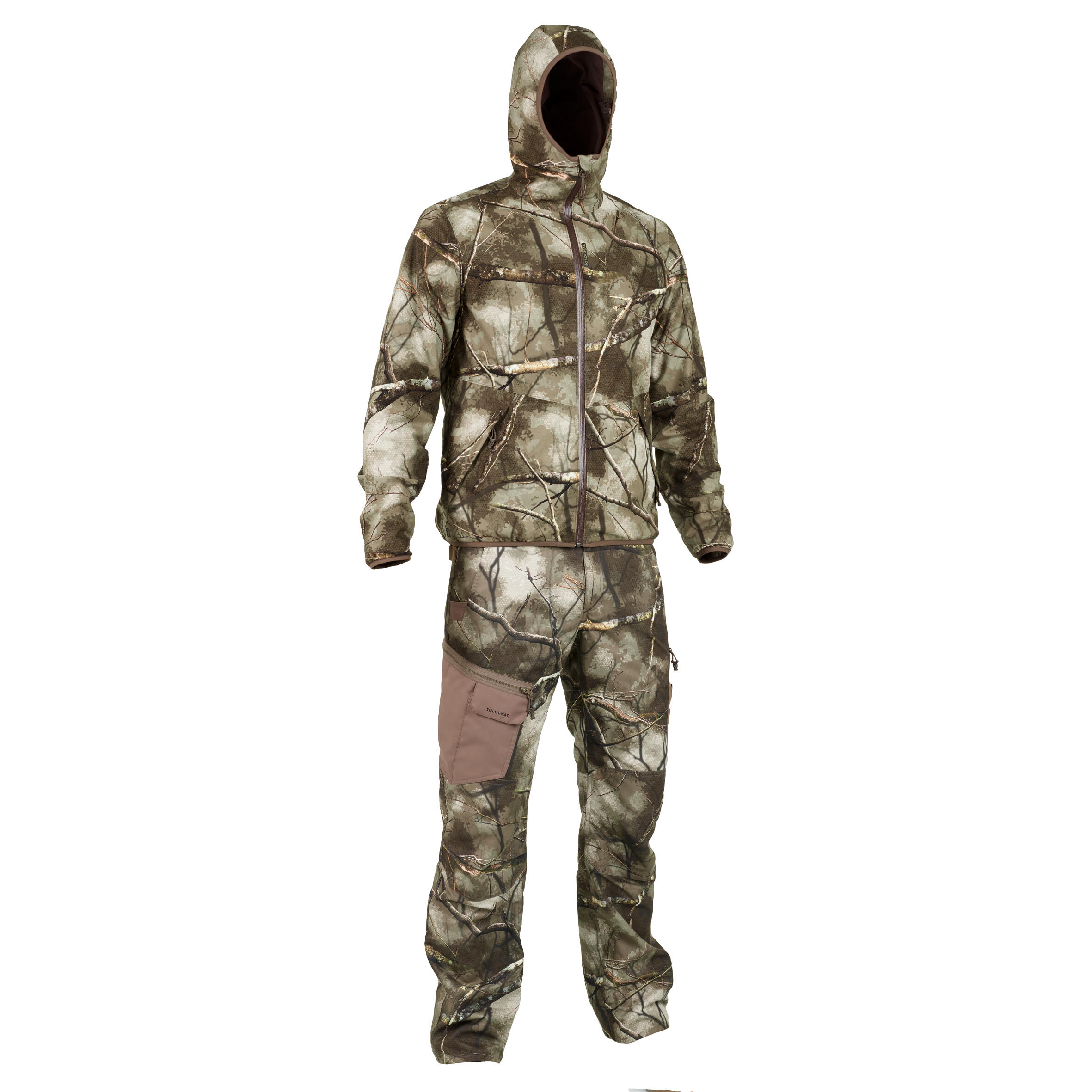 8866-waterproof-silent-hunting-jacket-treemetic-500-camo-1.jpg