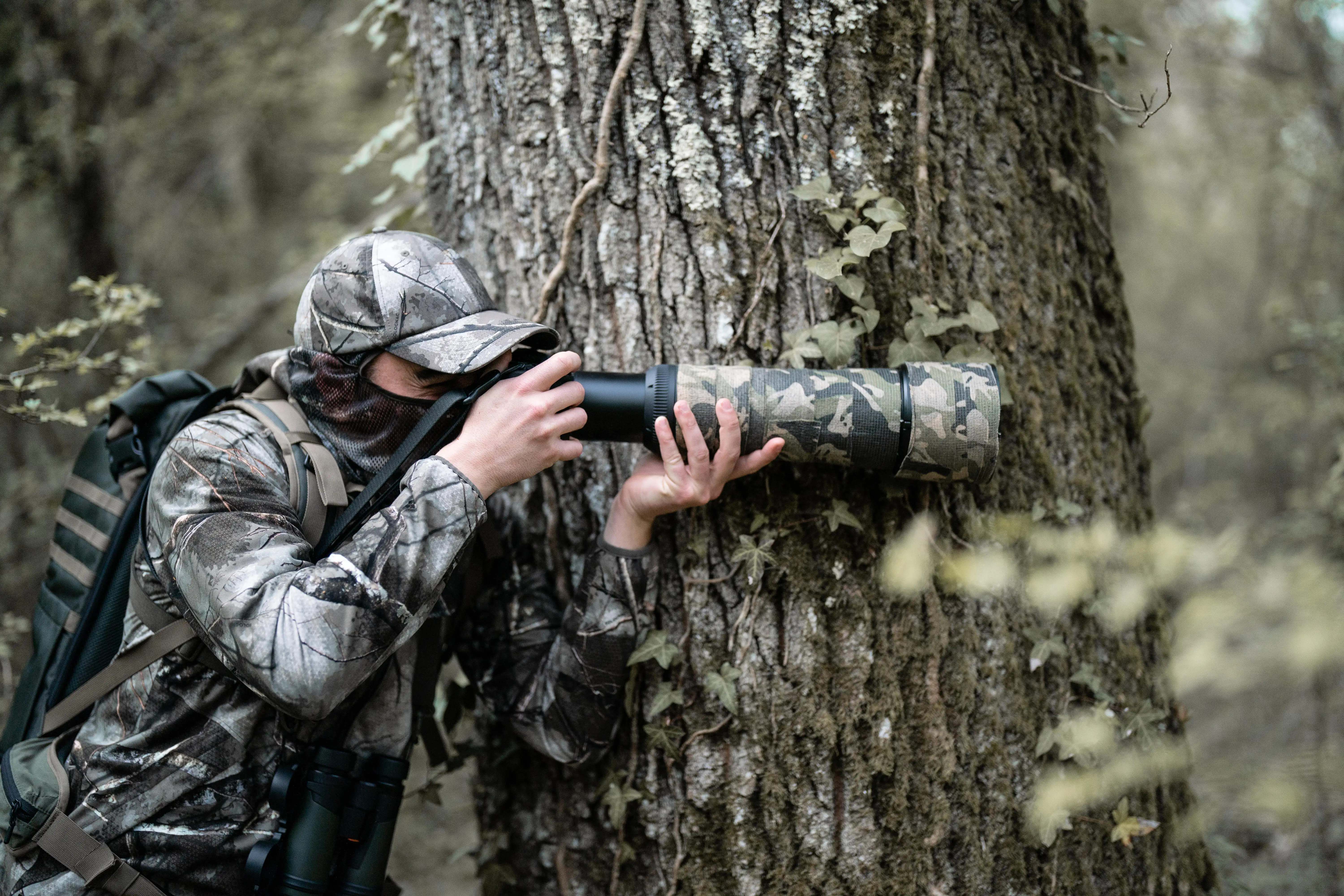 8866-waterproof-silent-hunting-jacket-treemetic-500-camo-1.jpg