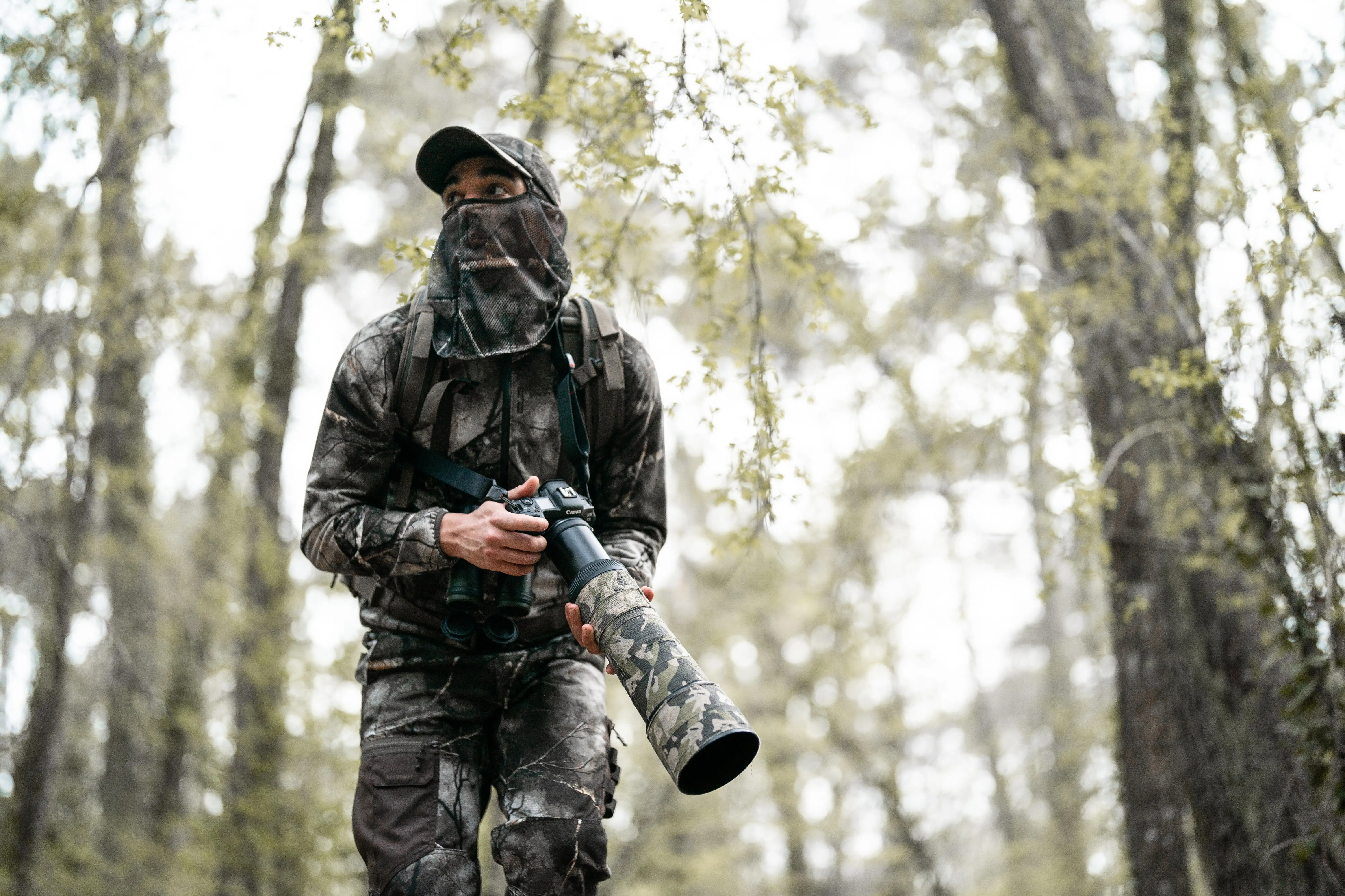 8866-waterproof-silent-hunting-jacket-treemetic-500-camo-1.jpg
