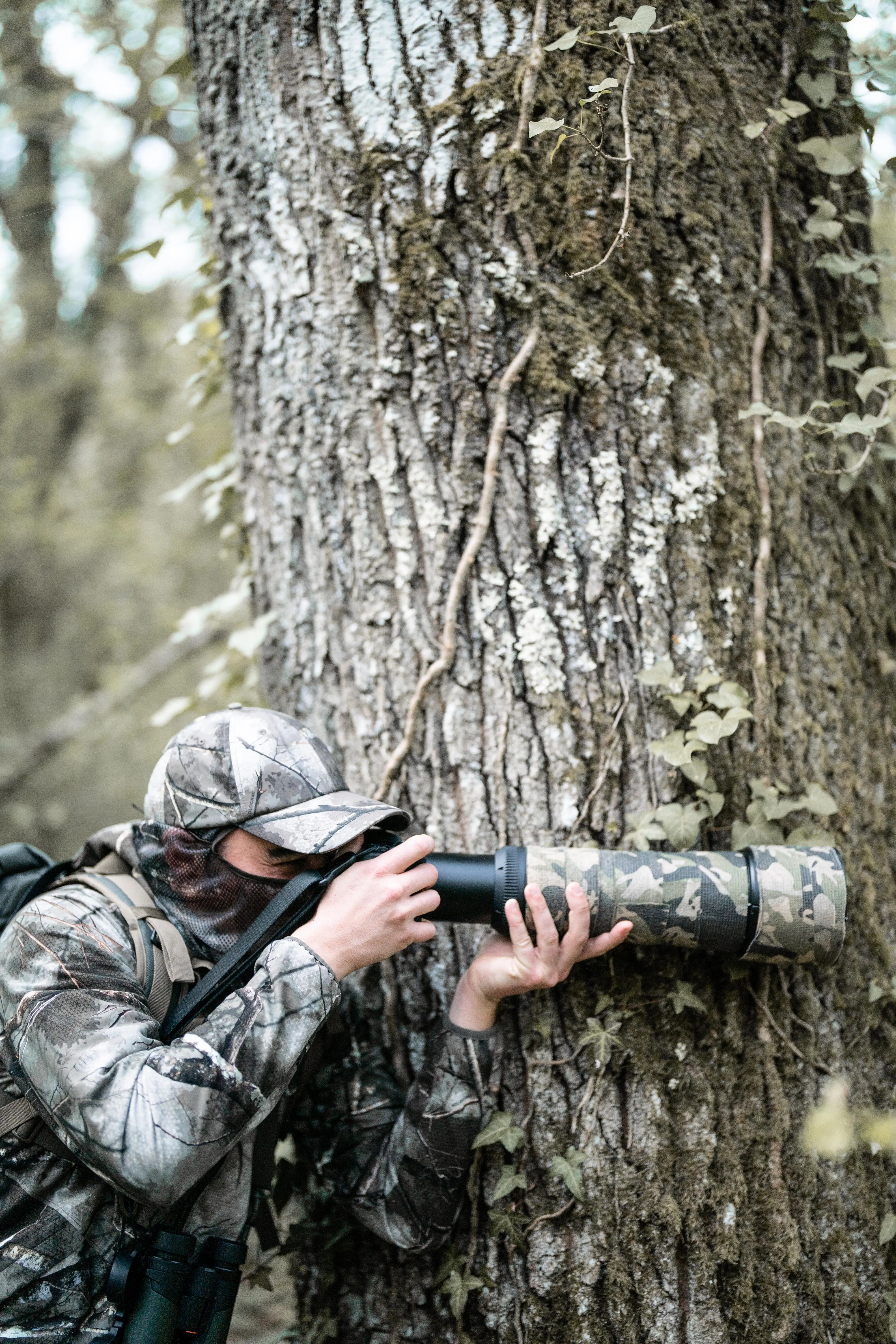8866-waterproof-silent-hunting-jacket-treemetic-500-camo-1.jpg