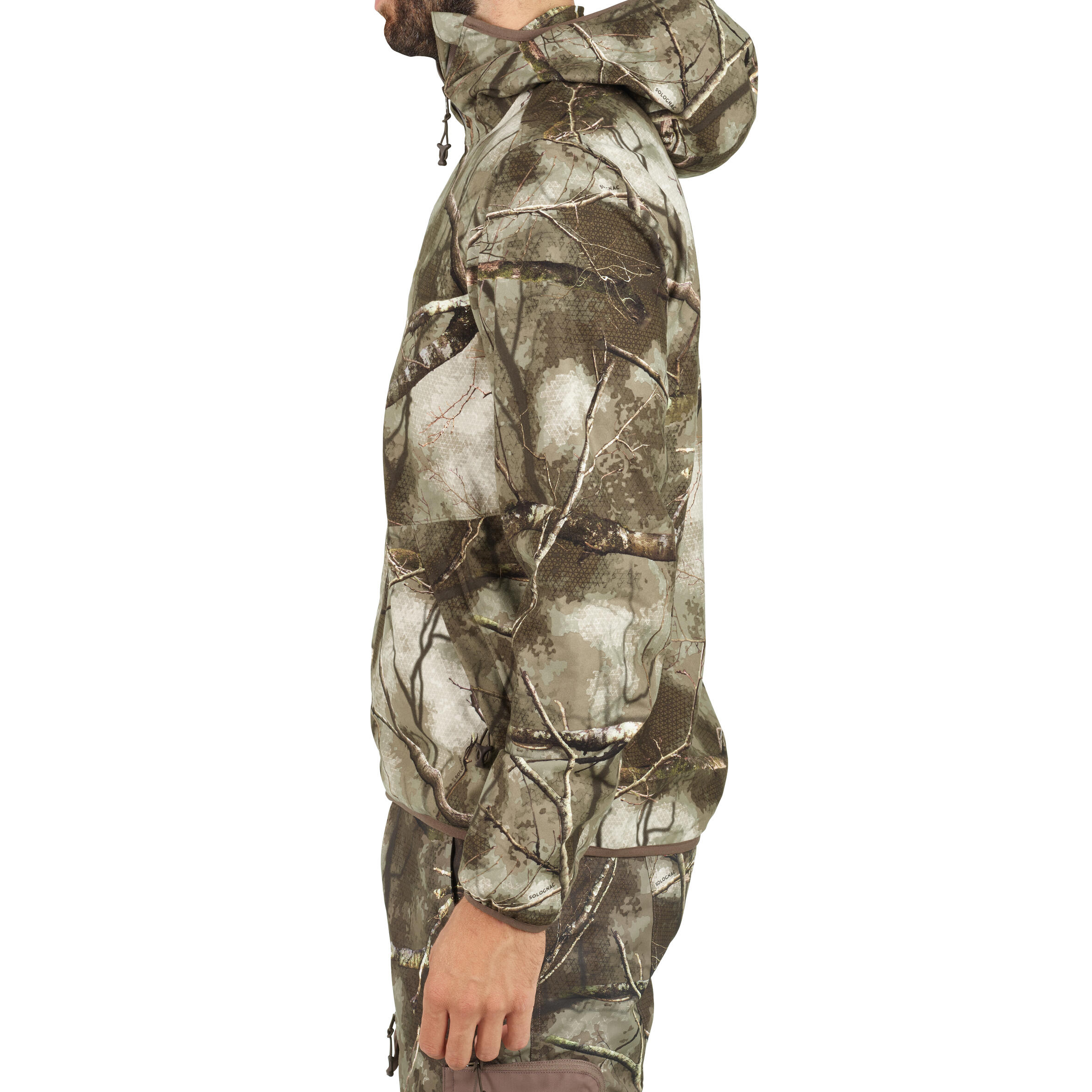 8866-waterproof-silent-hunting-jacket-treemetic-500-camo-1.jpg