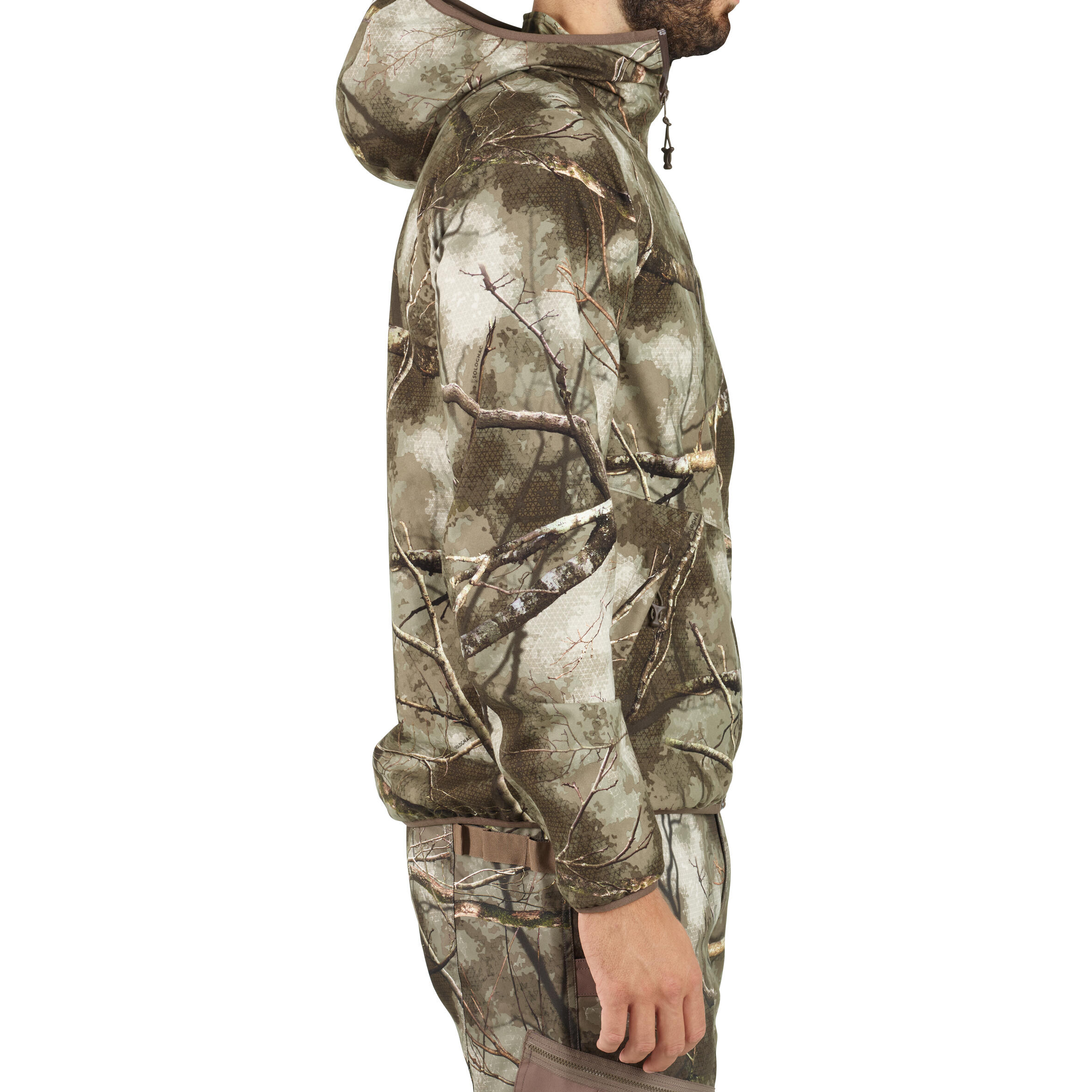 8866-waterproof-silent-hunting-jacket-treemetic-500-camo-1.jpg