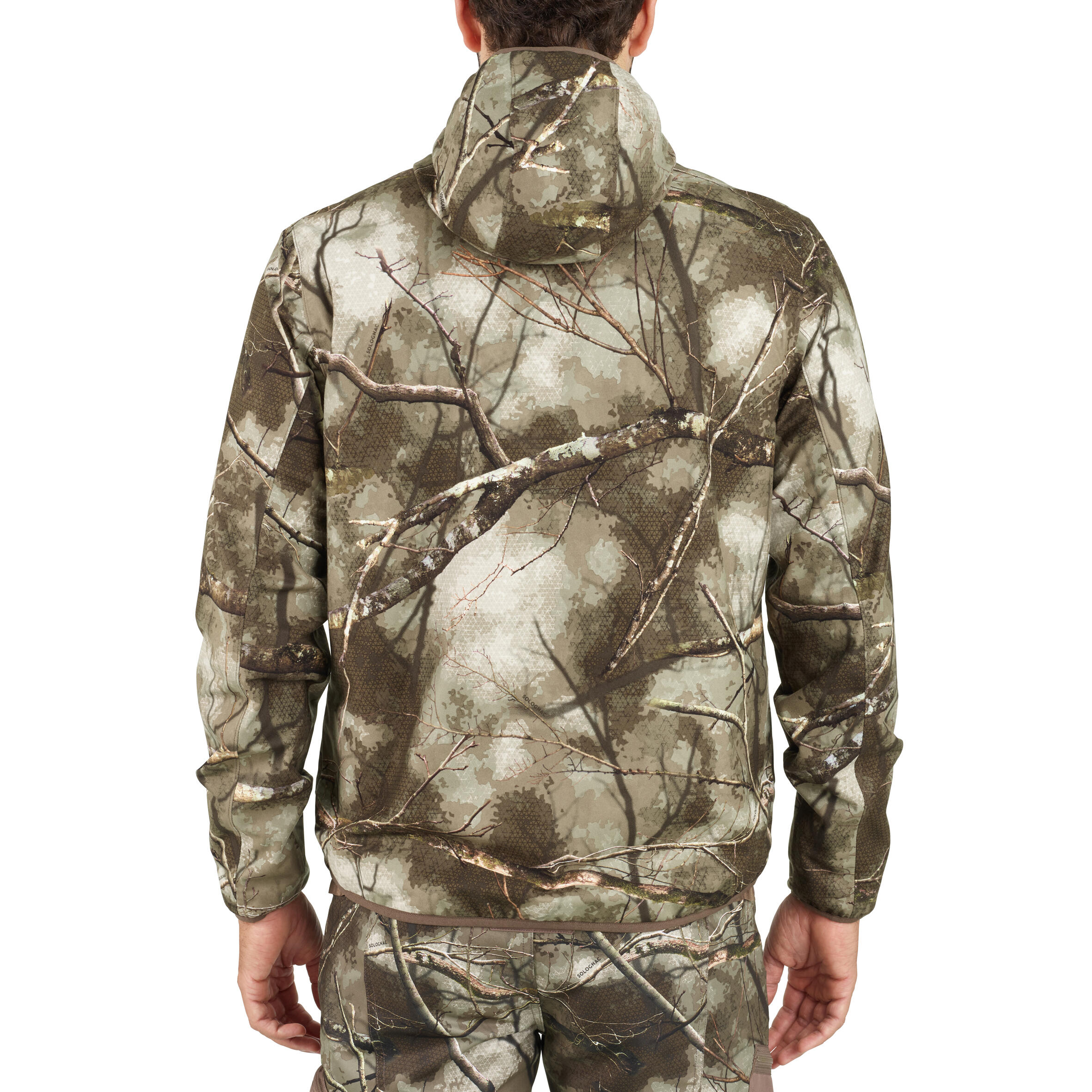 8866-waterproof-silent-hunting-jacket-treemetic-500-camo-1.jpg