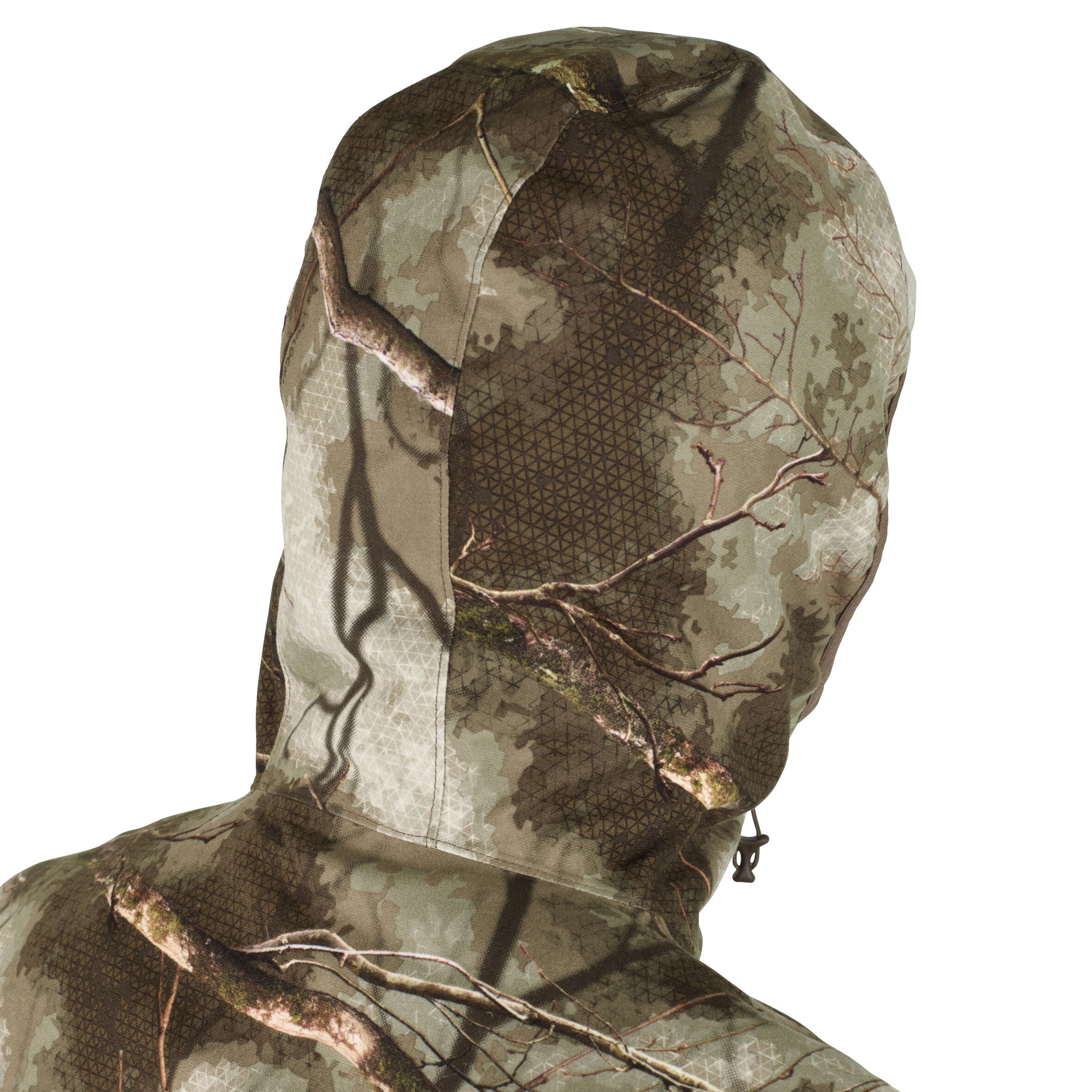 8866-waterproof-silent-hunting-jacket-treemetic-500-camo-1.jpg