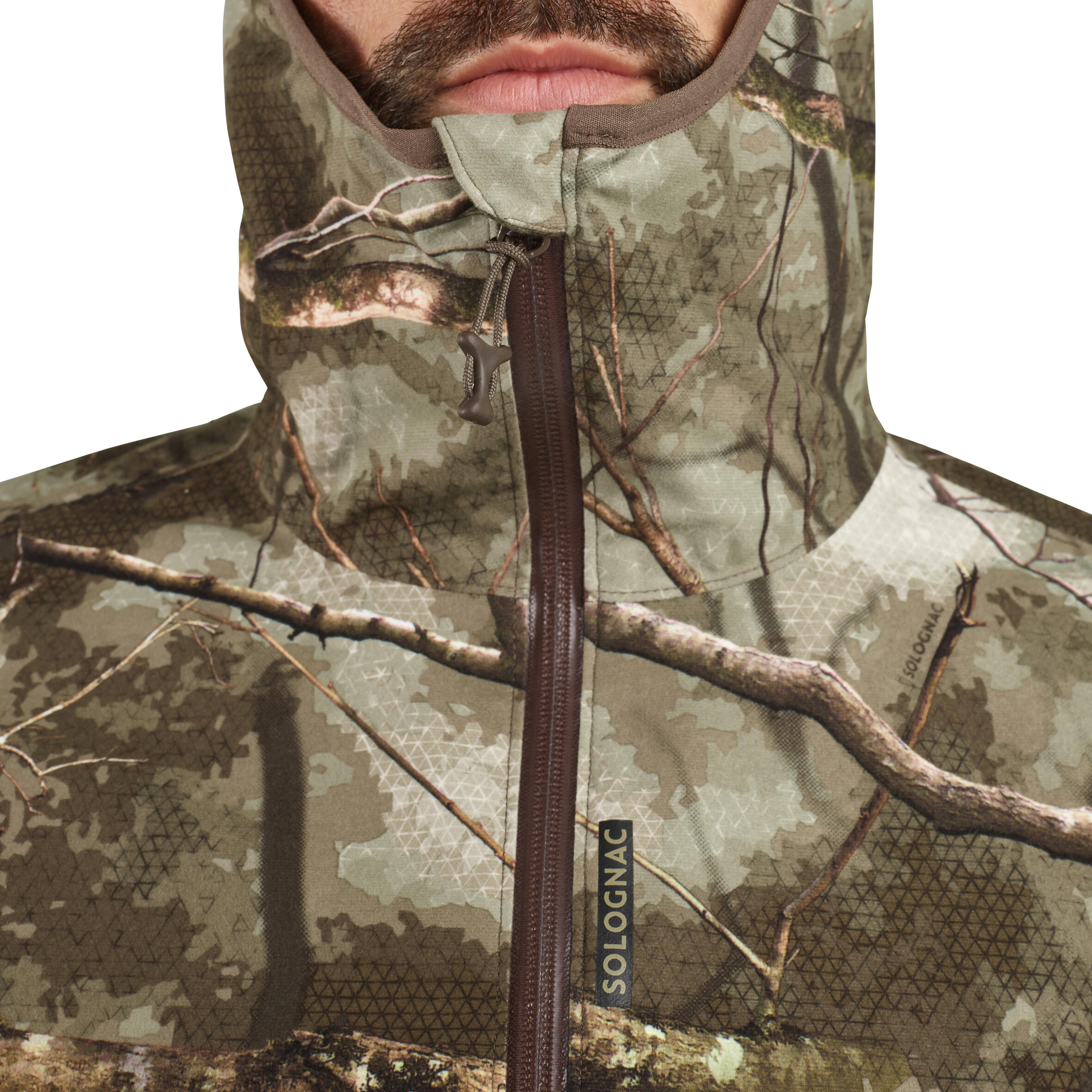 8866-waterproof-silent-hunting-jacket-treemetic-500-camo-1.jpg