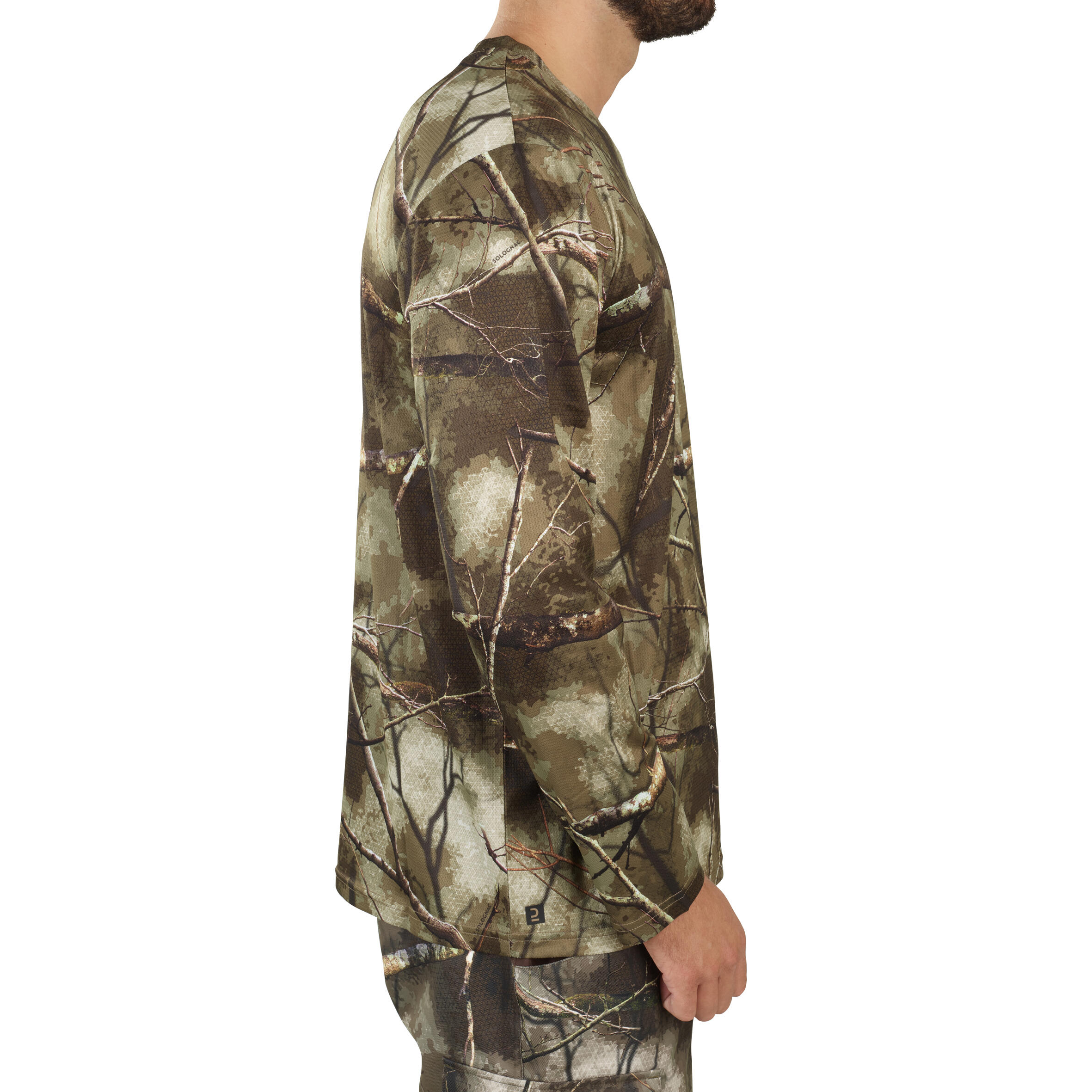 8873-long-sleeve-breathable-t-shirt-treemetic-100-camouflage-1.jpg