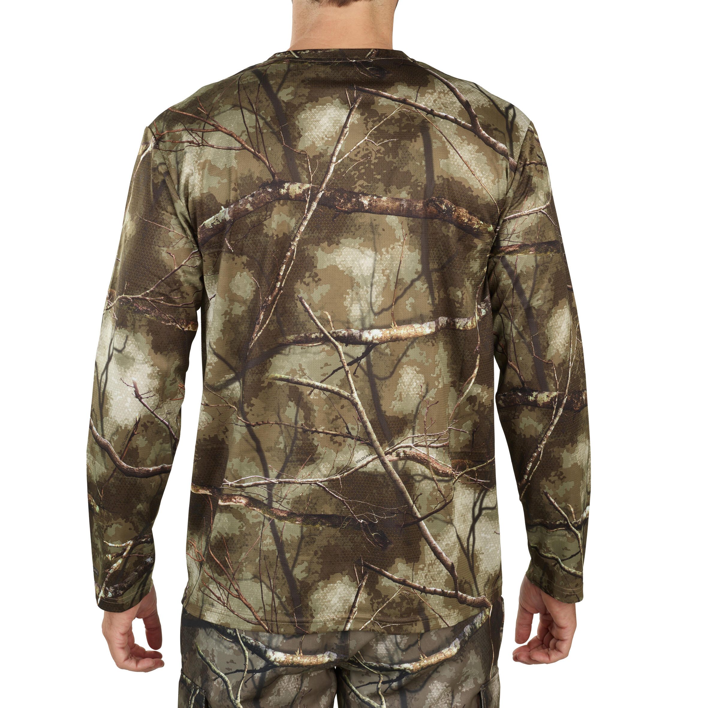 8873-long-sleeve-breathable-t-shirt-treemetic-100-camouflage-1.jpg