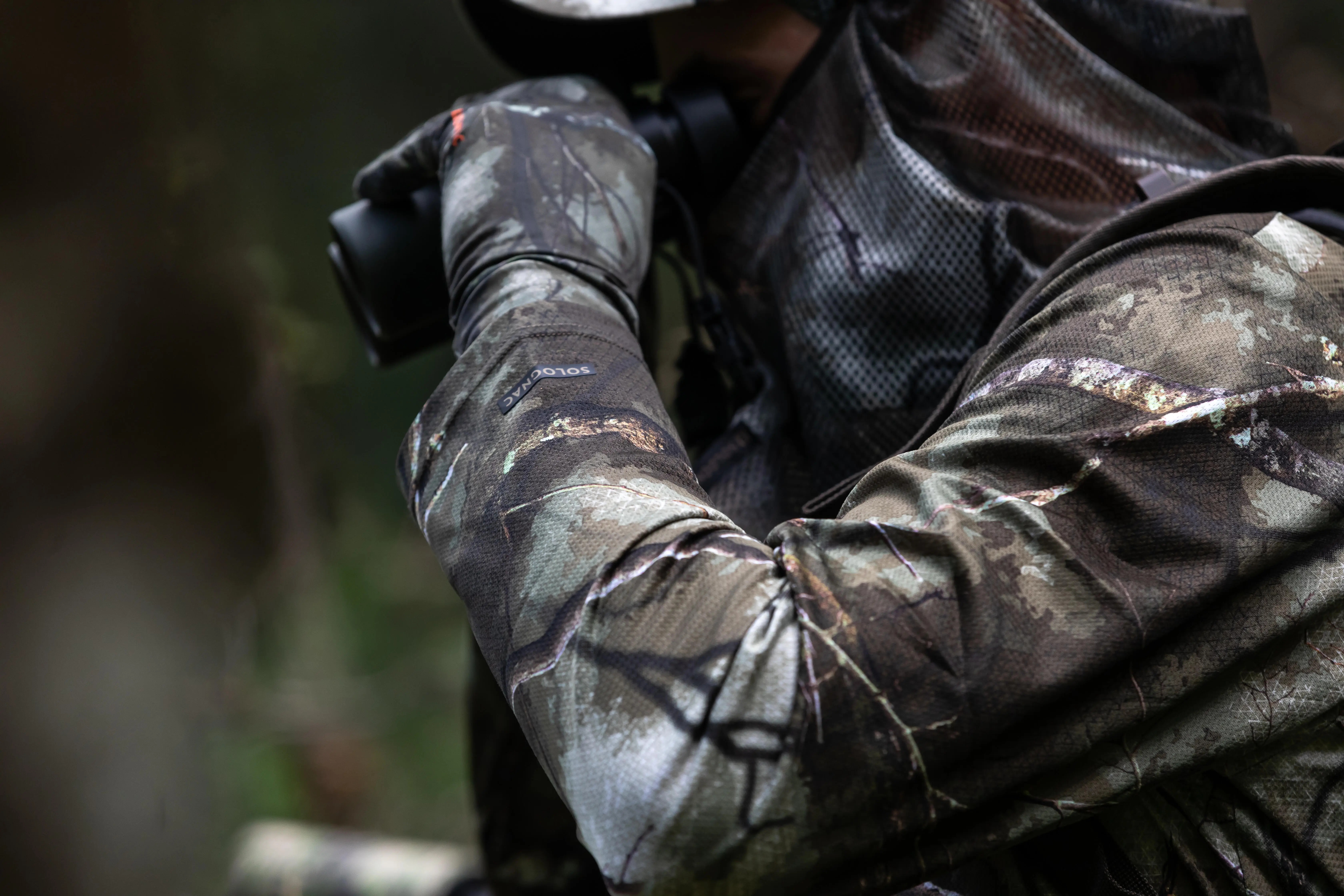 8873-long-sleeve-breathable-t-shirt-treemetic-100-camouflage-1.jpg